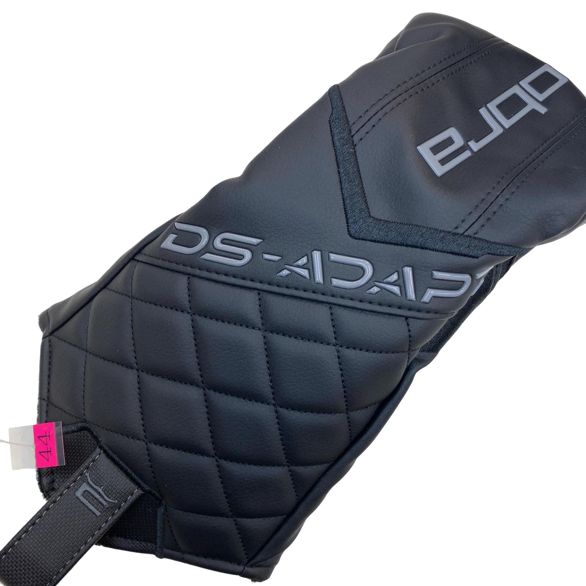 �����������@�c�r�|�`�c�`�o�s�@�l�`�w�|�c�@�P�O�D�T°