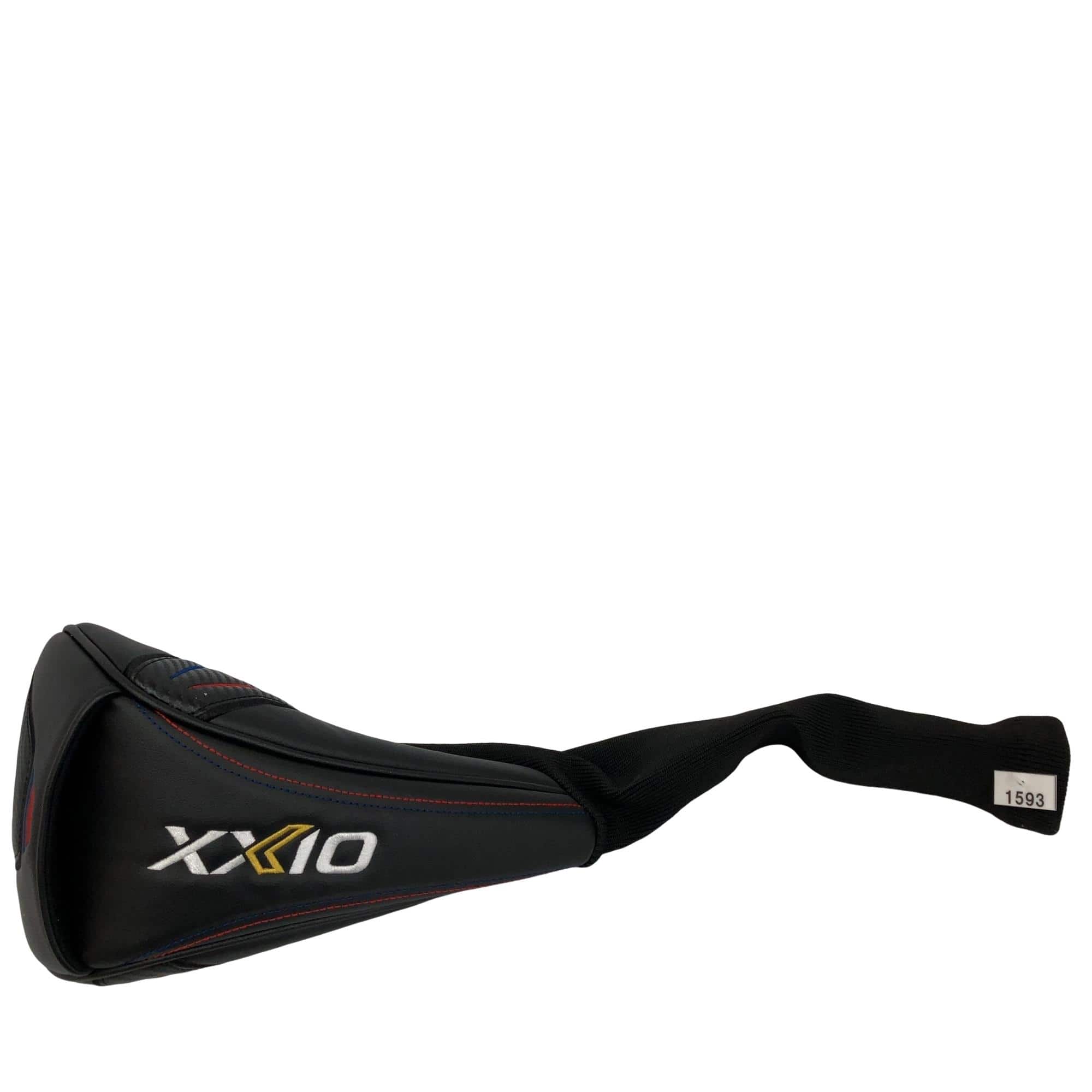 �w�w�h�n�i�Q�O�Q�S�j�@�P�O�D�T°