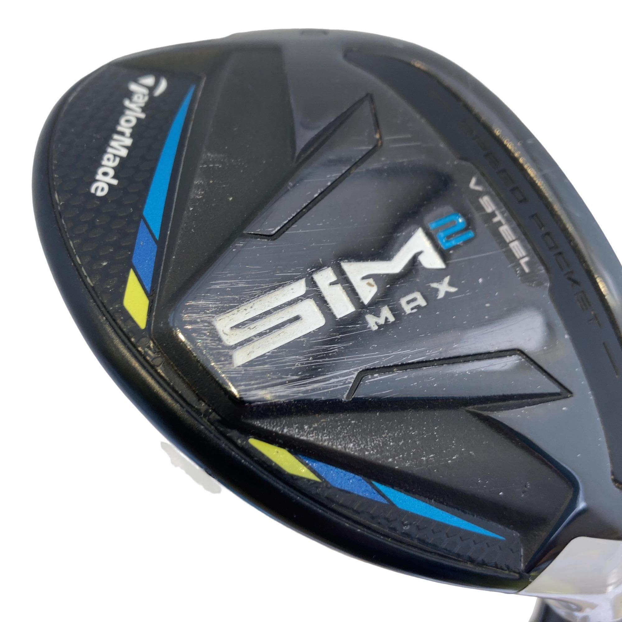 �r�h�l�Q�@�l�`�w�@�t�R�@�t�r�`