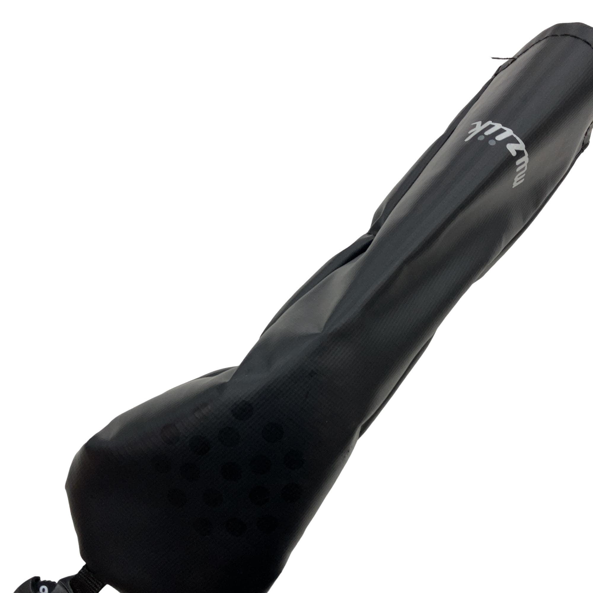 �n���@�s�����@�r���������@�c�t�@�t�Q