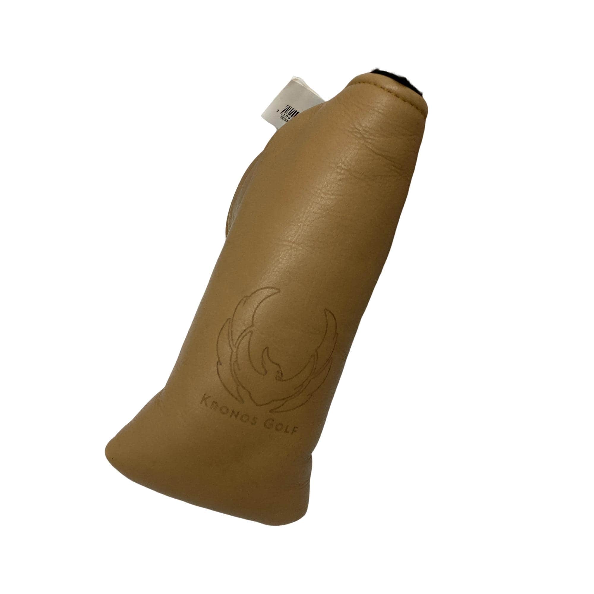 �j�q�n�m�n�r�@�s�n�t�b�g�@�R�S�C���`