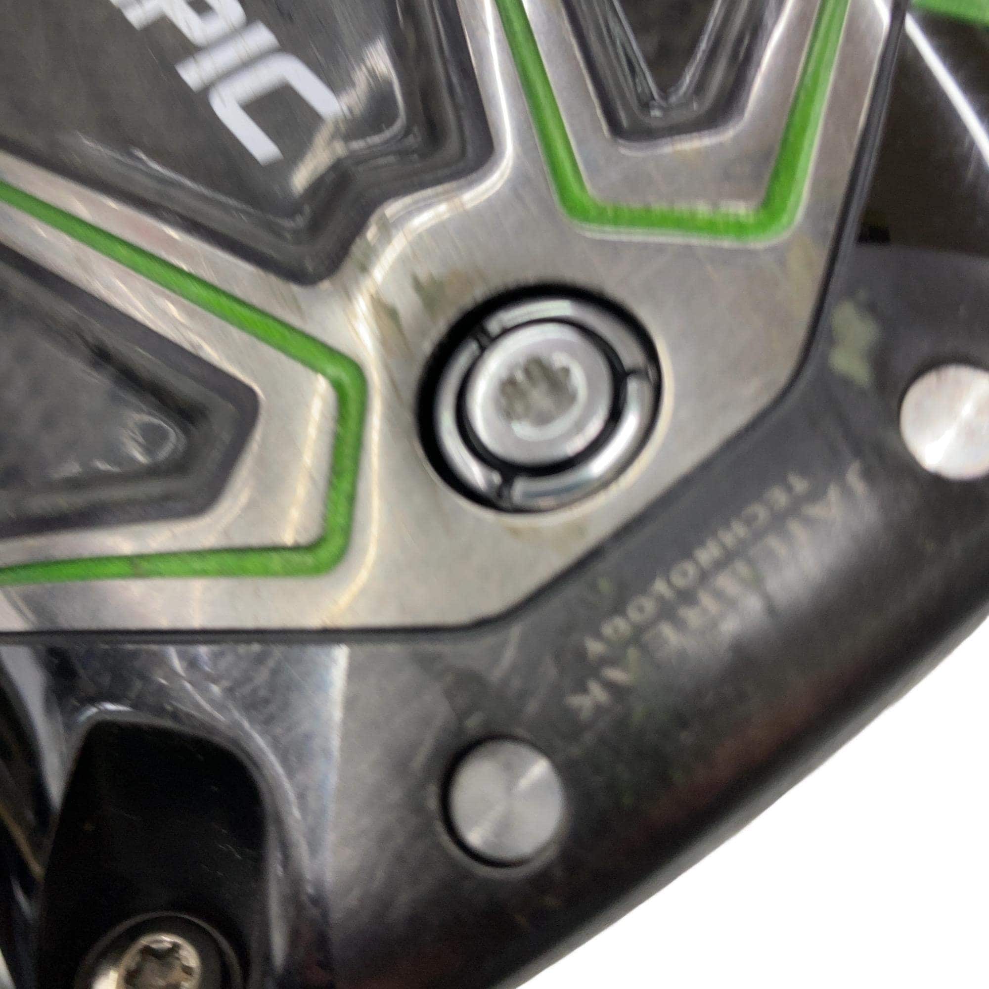 �f�a�a�@�d�o�h�b�@�r�t�a�y�d�q�n�@�@�X°