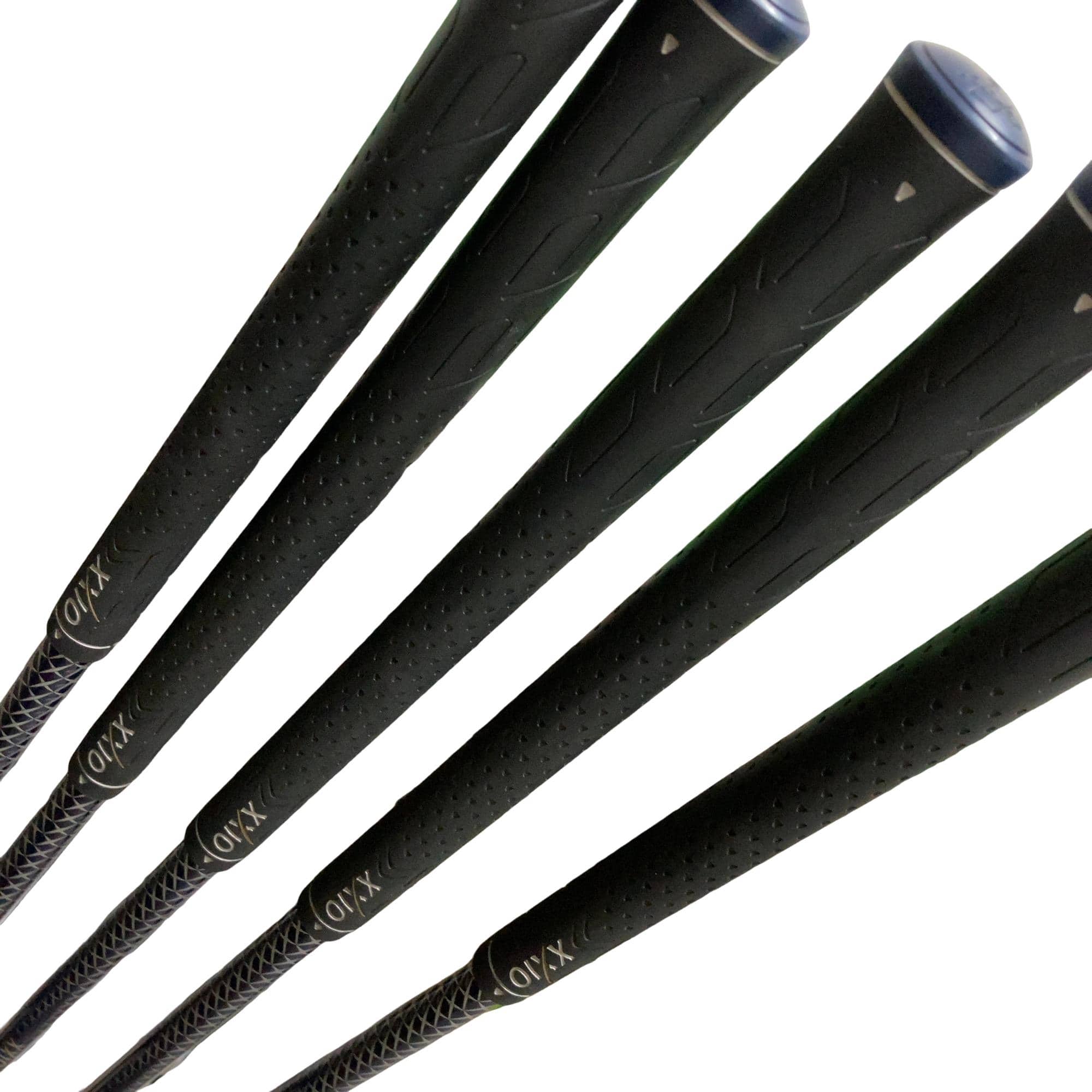 �w�w�h�n�i�Q�O�P�U�j�@�T�r�i���{���F�T�{�Z�b�g�j