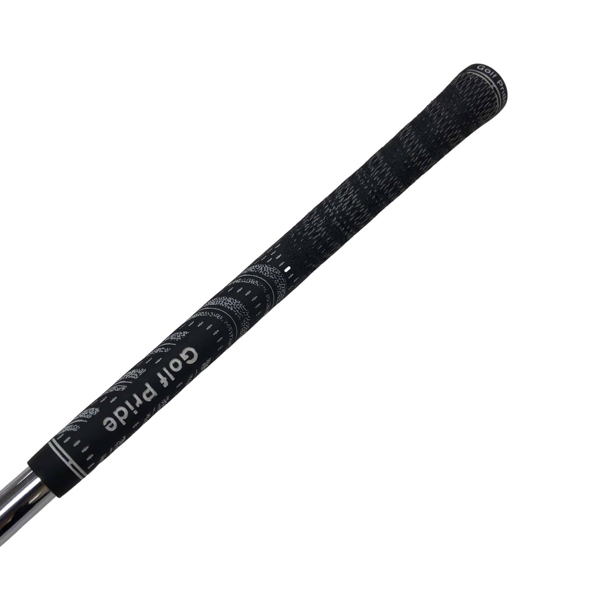 �s�n�t�q�@�a�@�w�|�b�a�i�Q�O�P�W�j�@�U�r�i���{���F�U�{�Z�b�g�j