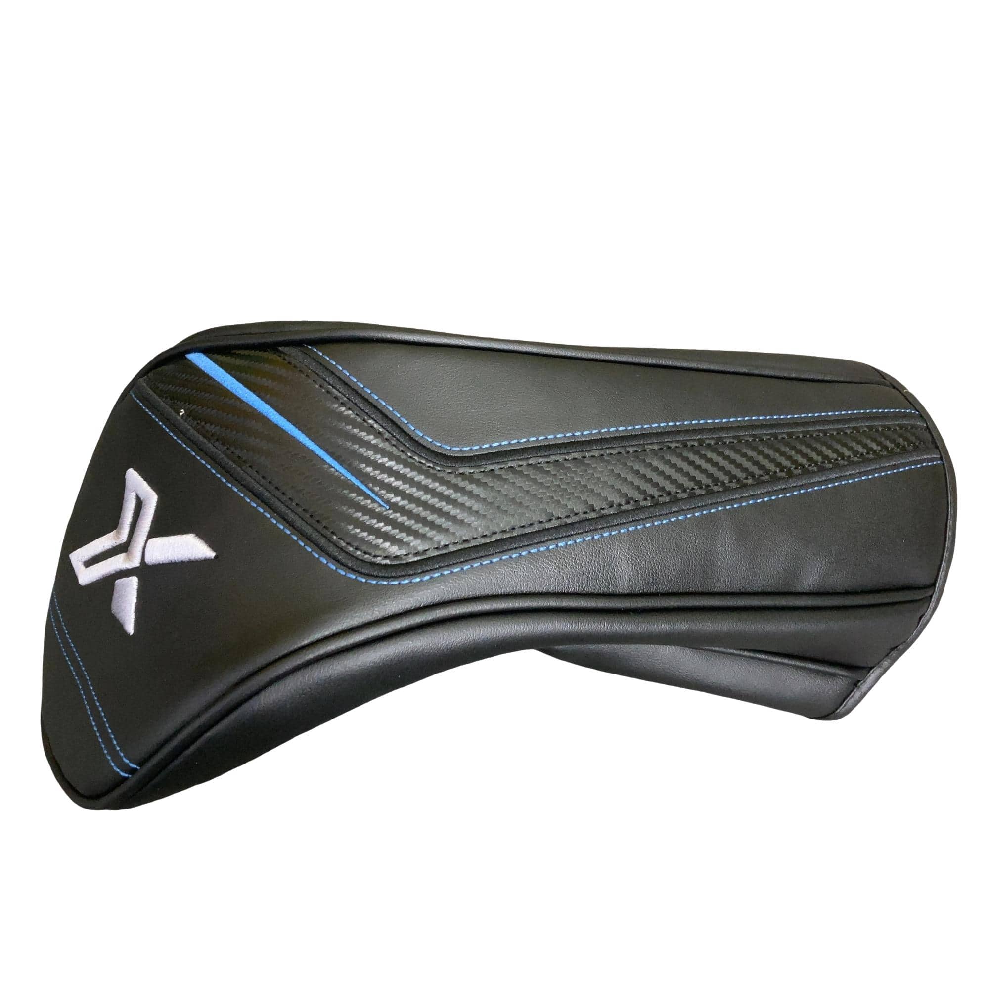 �w�w�h�n�i�Q�O�Q�S�j�@�������@�P�O�D�T°