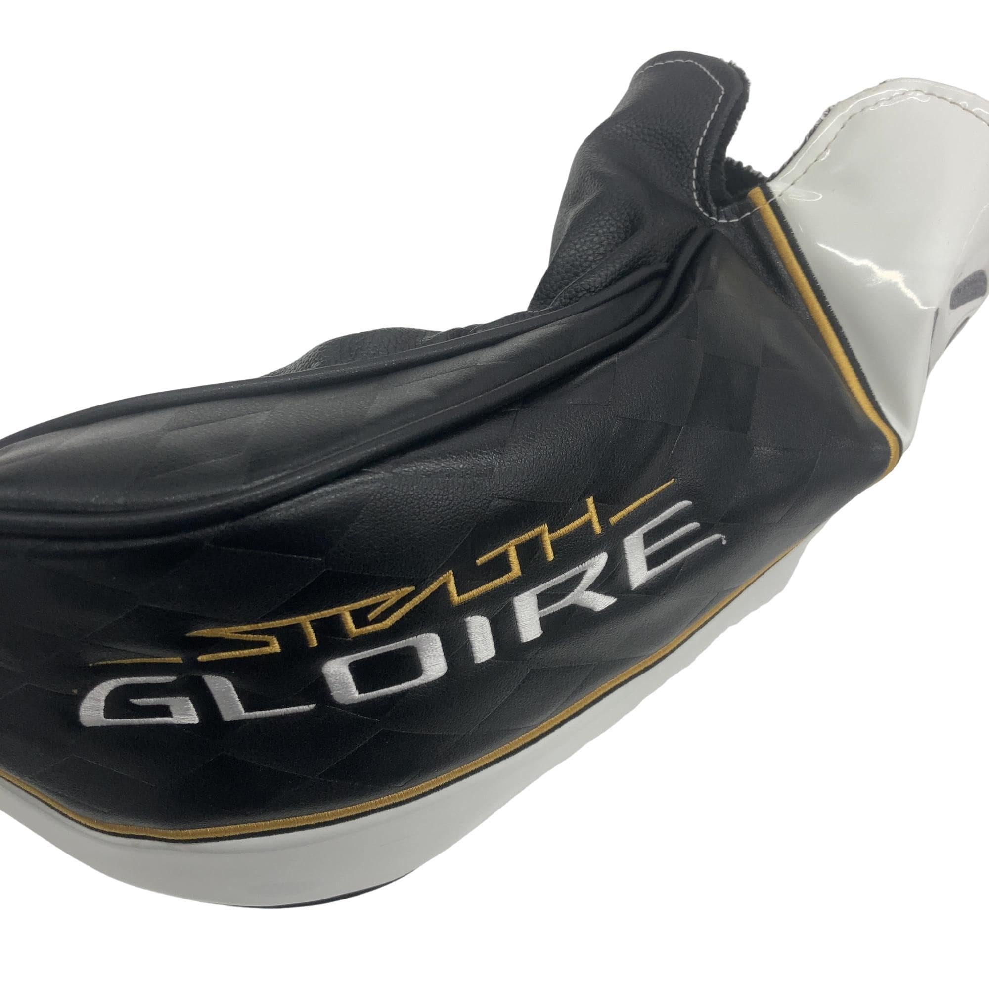 �r�s�d�`�k�s�g�@�f�k�n�h�q�d�{�@�@�X�D�T°