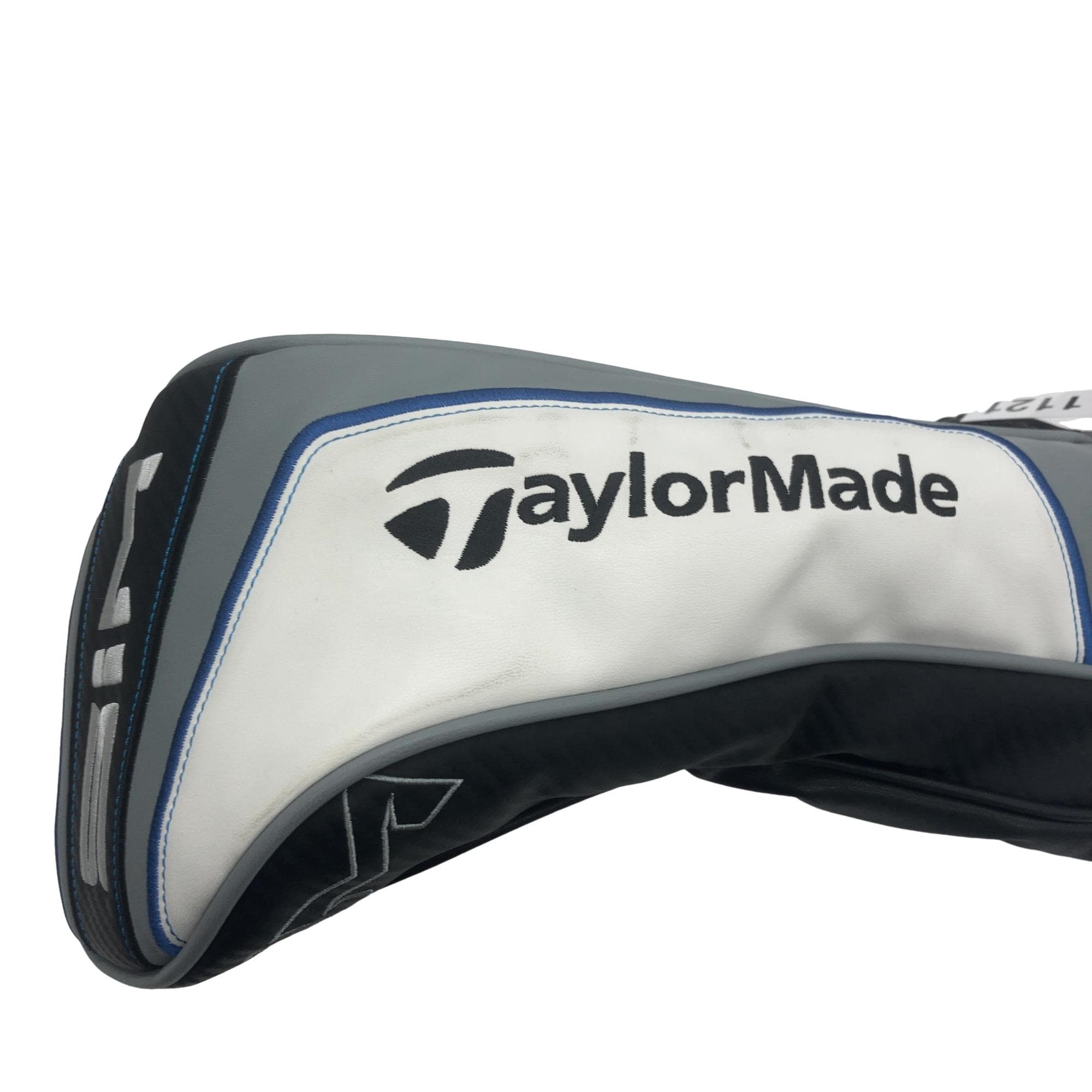 �r�h�l�@�l�`�w�|�c�@�P�O�D�T°