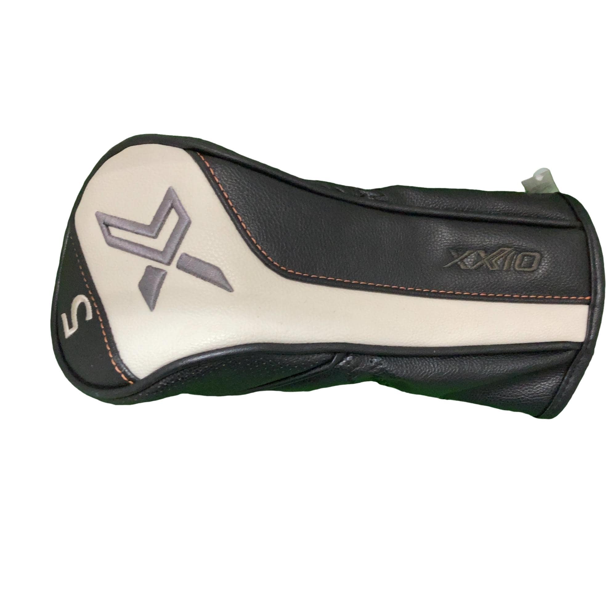 �w�w�h�n�i�Q�O�Q�O�j�@�������@�T�v