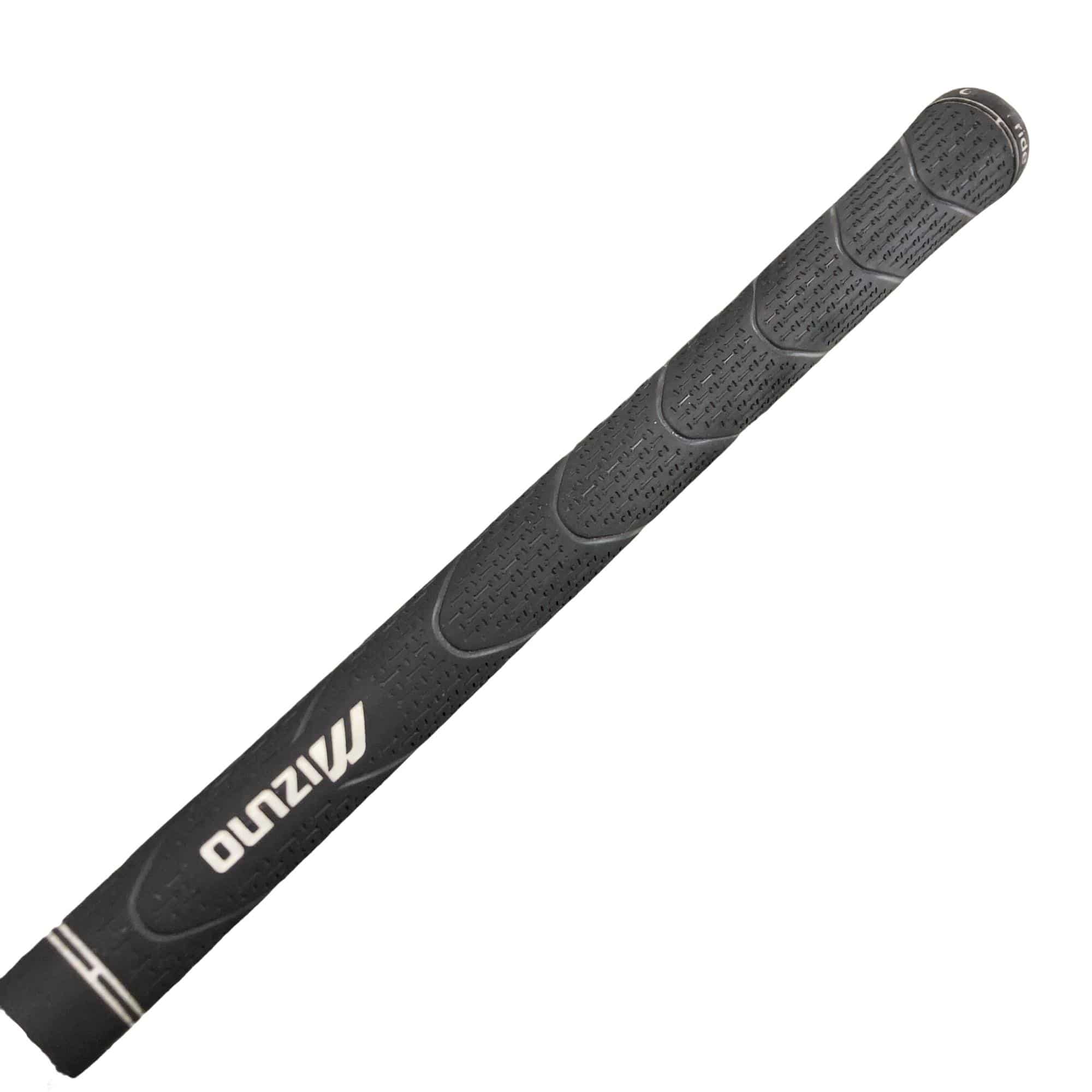 �l�����������@�o�����@�Q�Q�R�@�U�r�i���{���F�U�{�Z�b�g�j