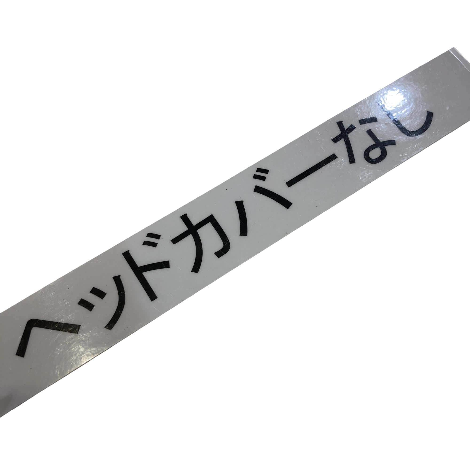 �s�n�t�q�r�s�`�f�d�@�u���p�i�Q�O�P�Q�j�@�P�P�D�T°