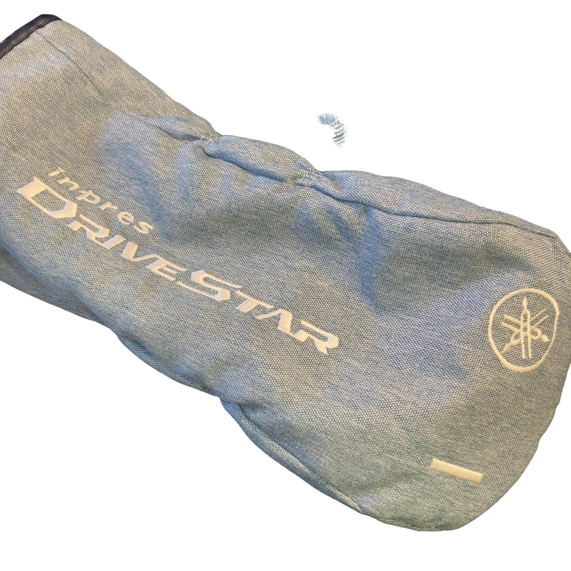 �������������@�c�q�h�u�d�r�s�`�q�@�P�Q°�@���f�B�[�X