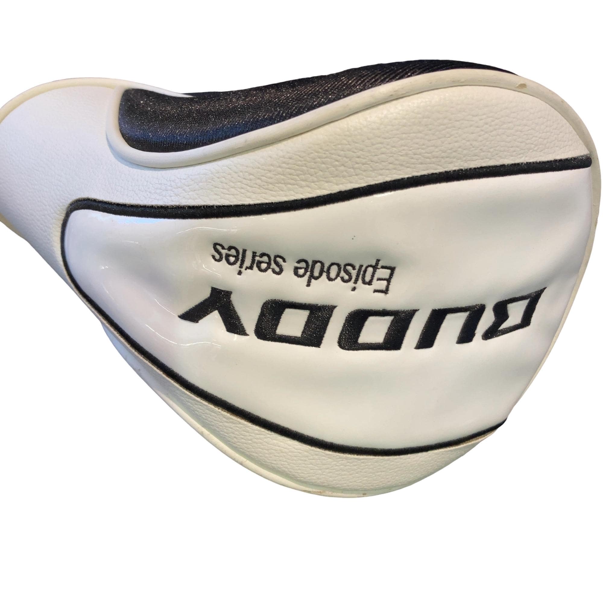 �a�t�c�c�x�@�d�������������@�`�@�P�v