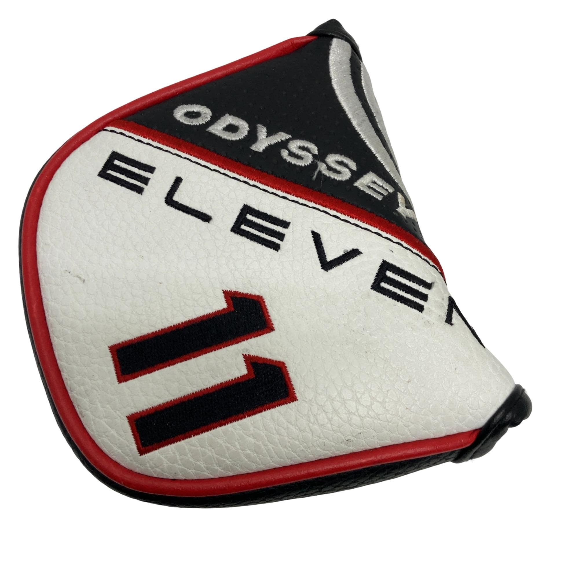 �Q�|�a�`�k�k�@�d�k�d�u�d�m�@�s�q�h�o�k�d�@�s�q�`�b�j�@�R�R�C���`