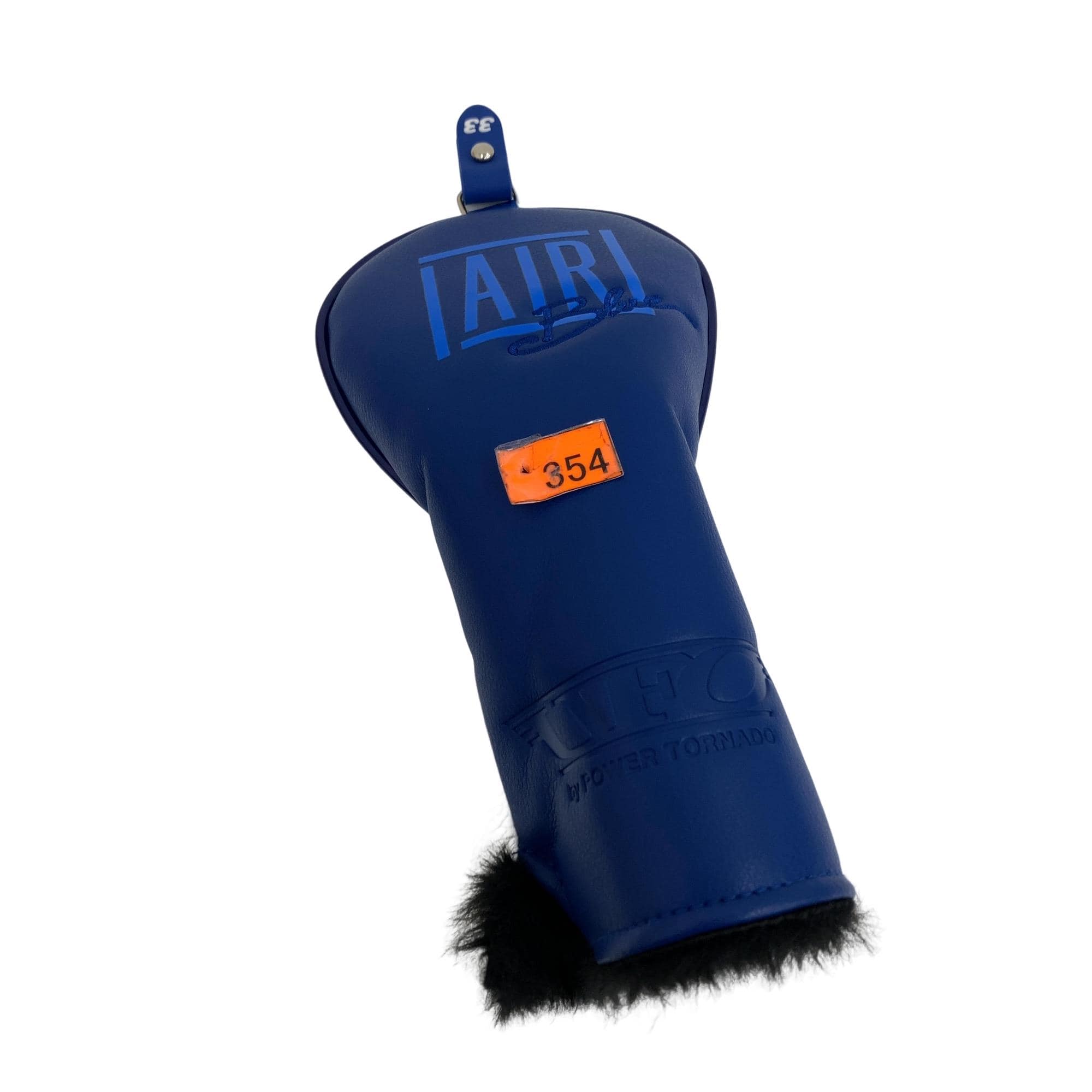 �o�n�v�d�q�@�s�n�q�m�`�c�n�@�t�e�n�@�`�h�q�@�R�R