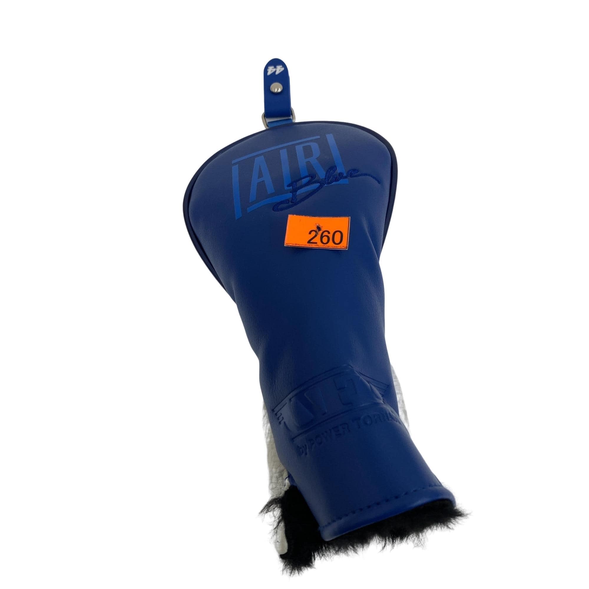 �o�n�v�d�q�@�s�n�q�m�`�c�n�@�t�e�n�@�`�h�q�@�S�S