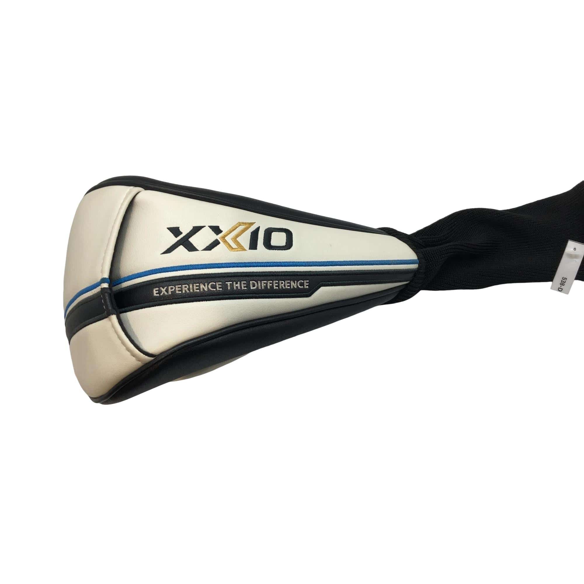 �w�w�h�n�i�Q�O�Q�Q�j�@�P�P�D�T°�i���b�h�j