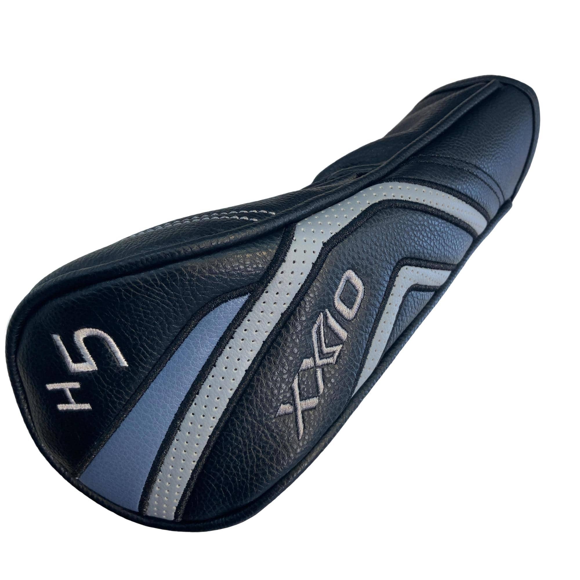 �w�w�h�n�i�Q�O�Q�U�j�@�g�T