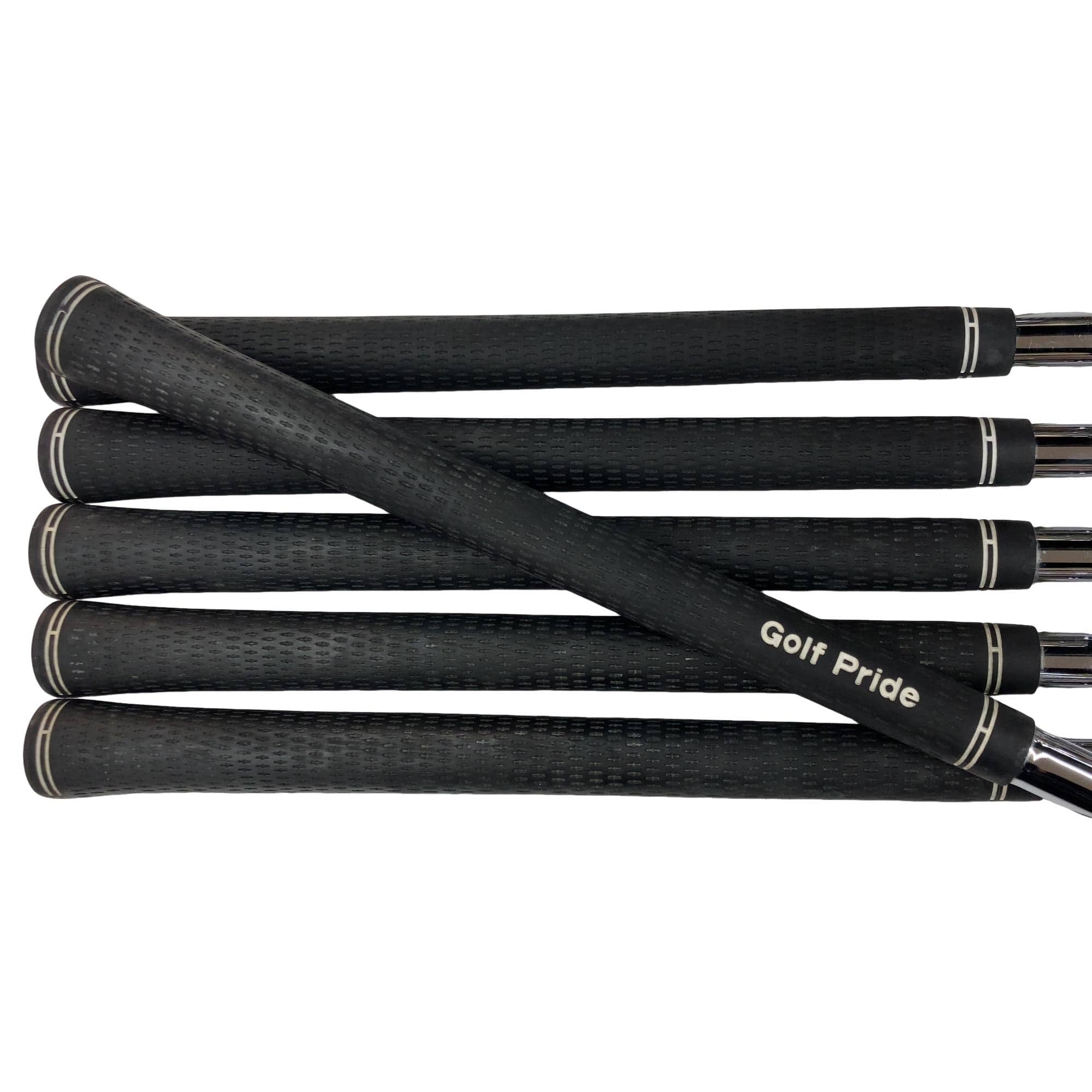 �r�q�h�w�n�m�@�y�|�e�n�q�f�d�c�@�U�r�i���{���F�U�{�Z�b�g�j