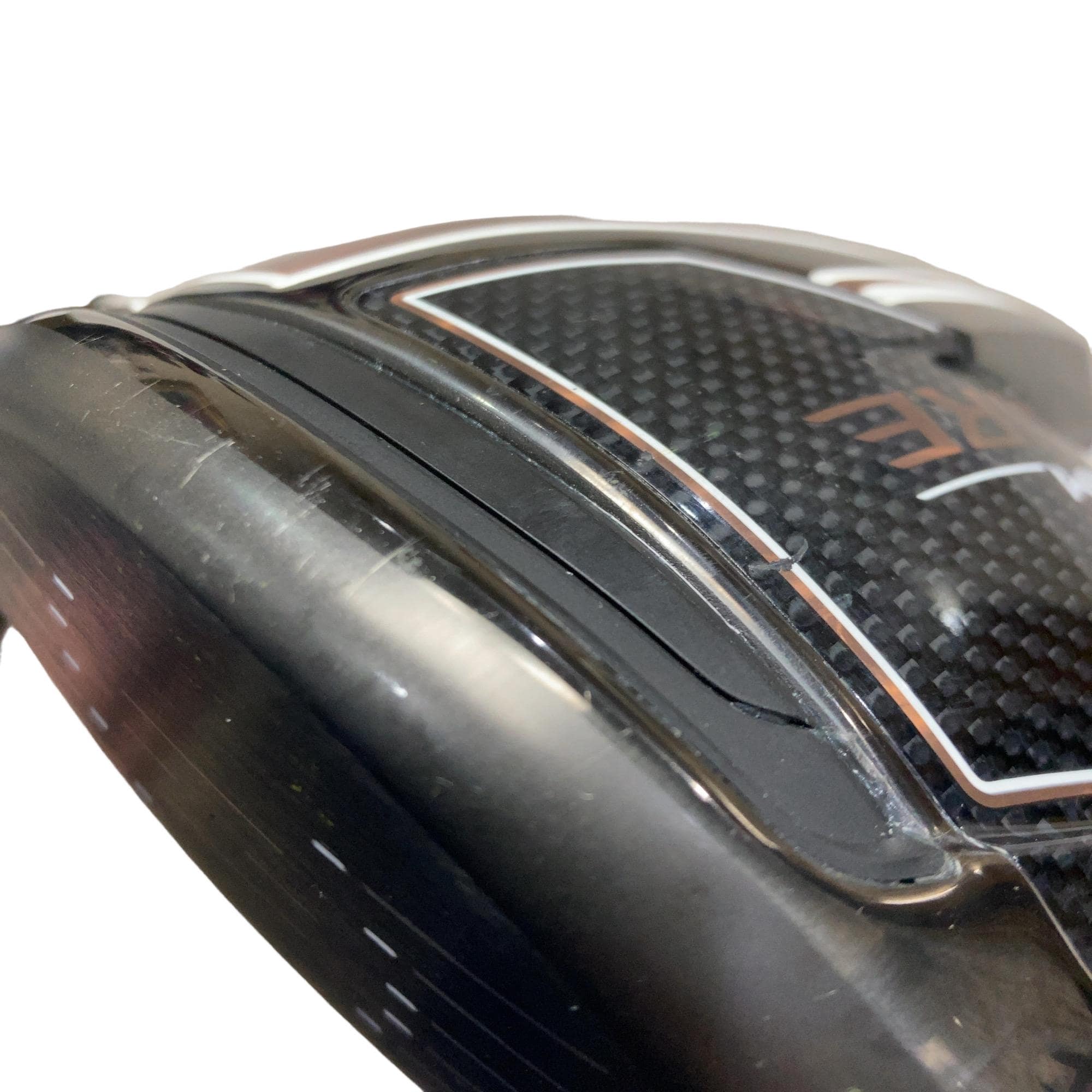 �r�h�l�@�f�k�n�h�q�d�@�P�O�D�T°