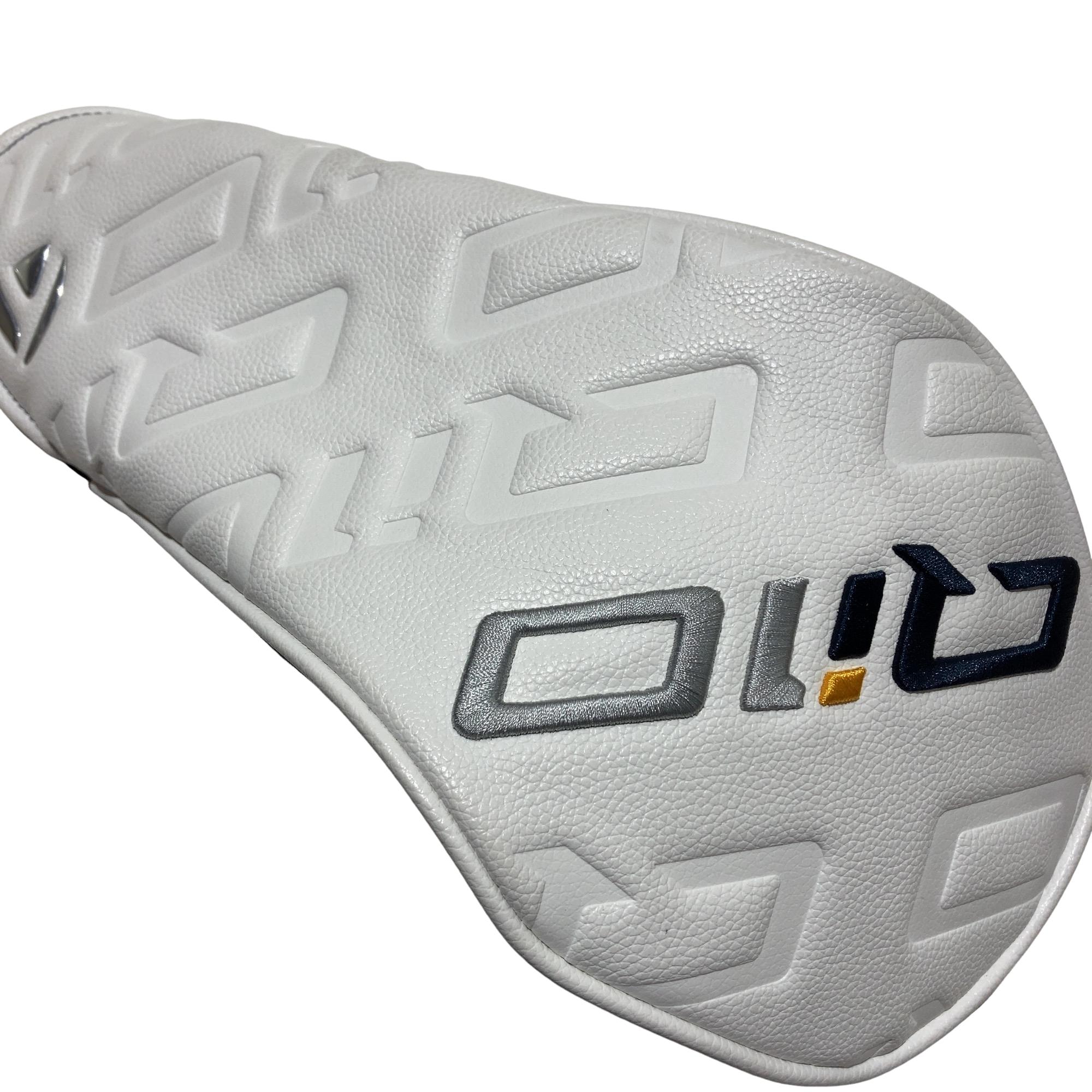 �p���P�O�@�@�X°