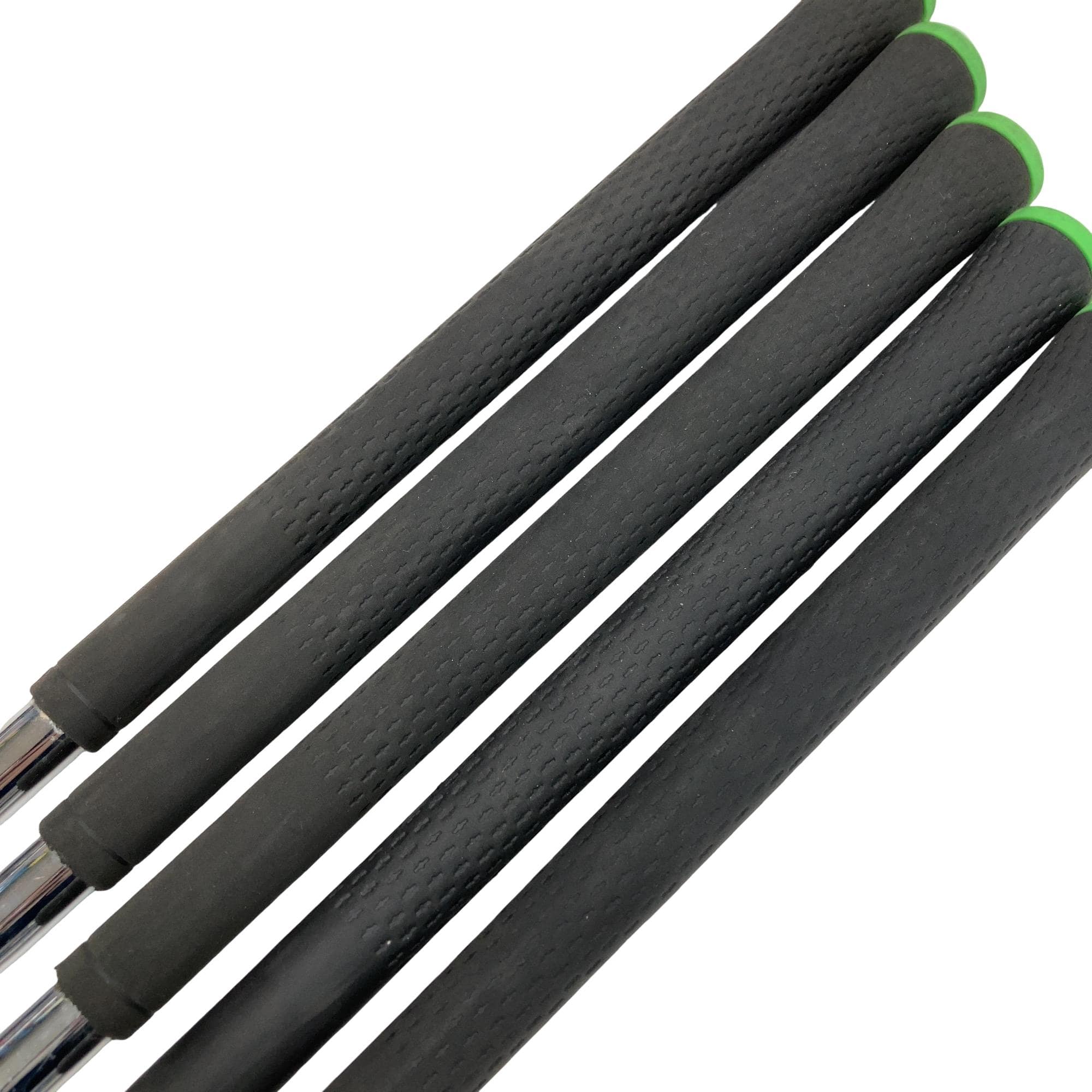 �r�s�d�`�k�s�g�@�f�k�n�h�q�d�@�T�r�i���{���F�T�{�Z�b�g�j