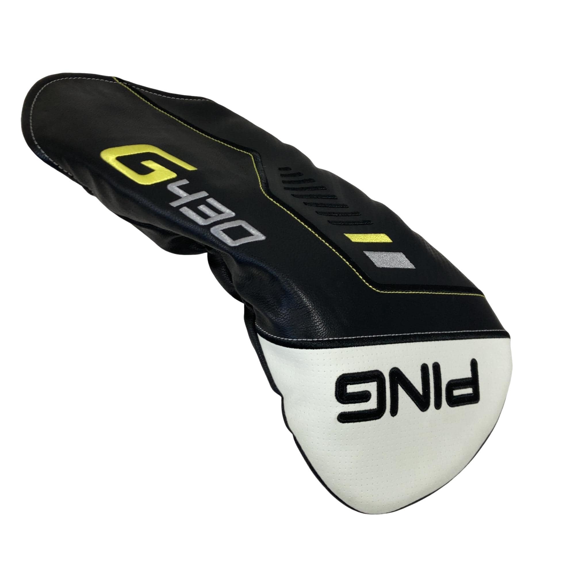 �f�S�R�O�@�l�`�w�@�P�O�j�@�P�O�D�T°