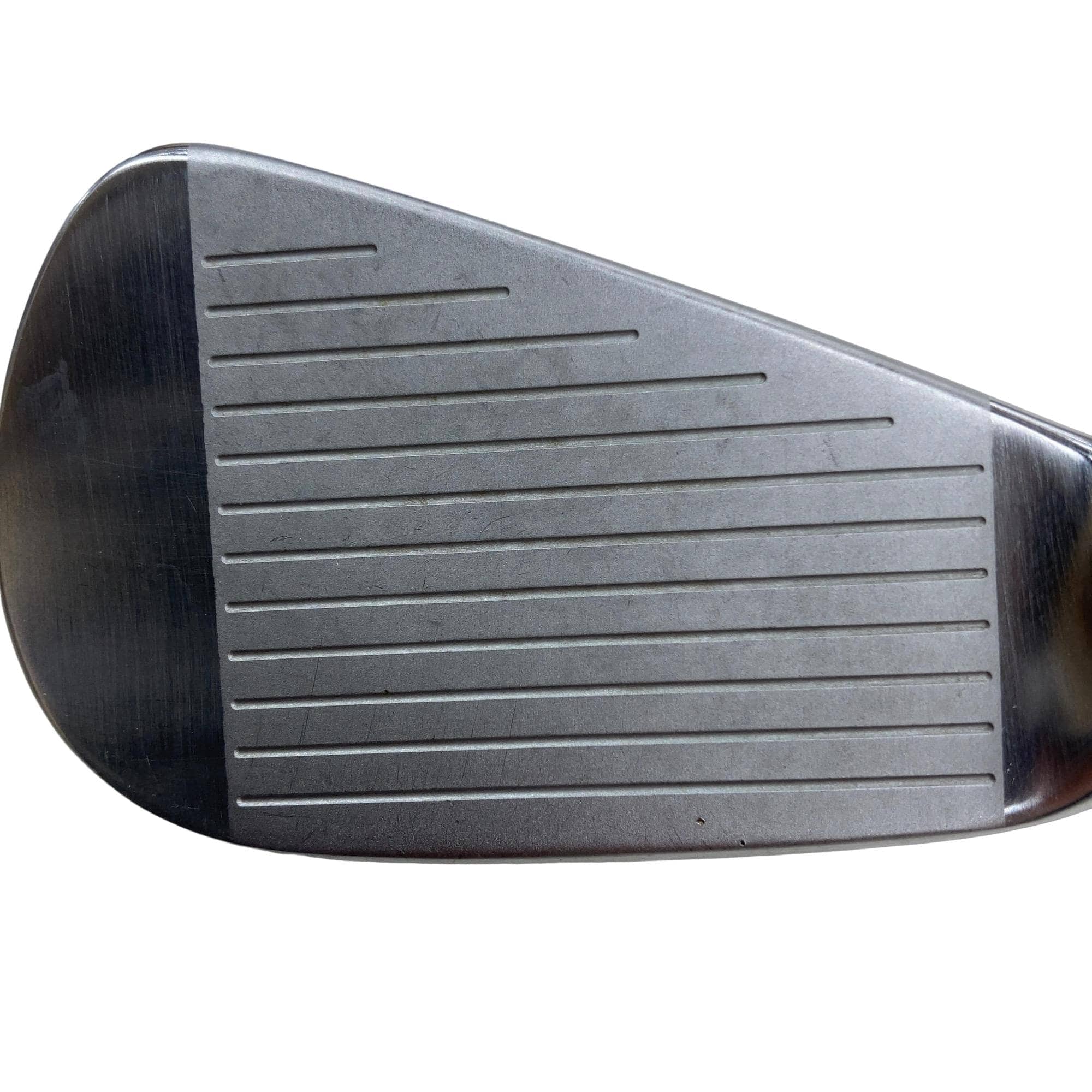 �s���������������@�s�Q�O�O�i�Q�O�Q�R�j�@�U�r�i���{���F�U�{�Z�b�g�j