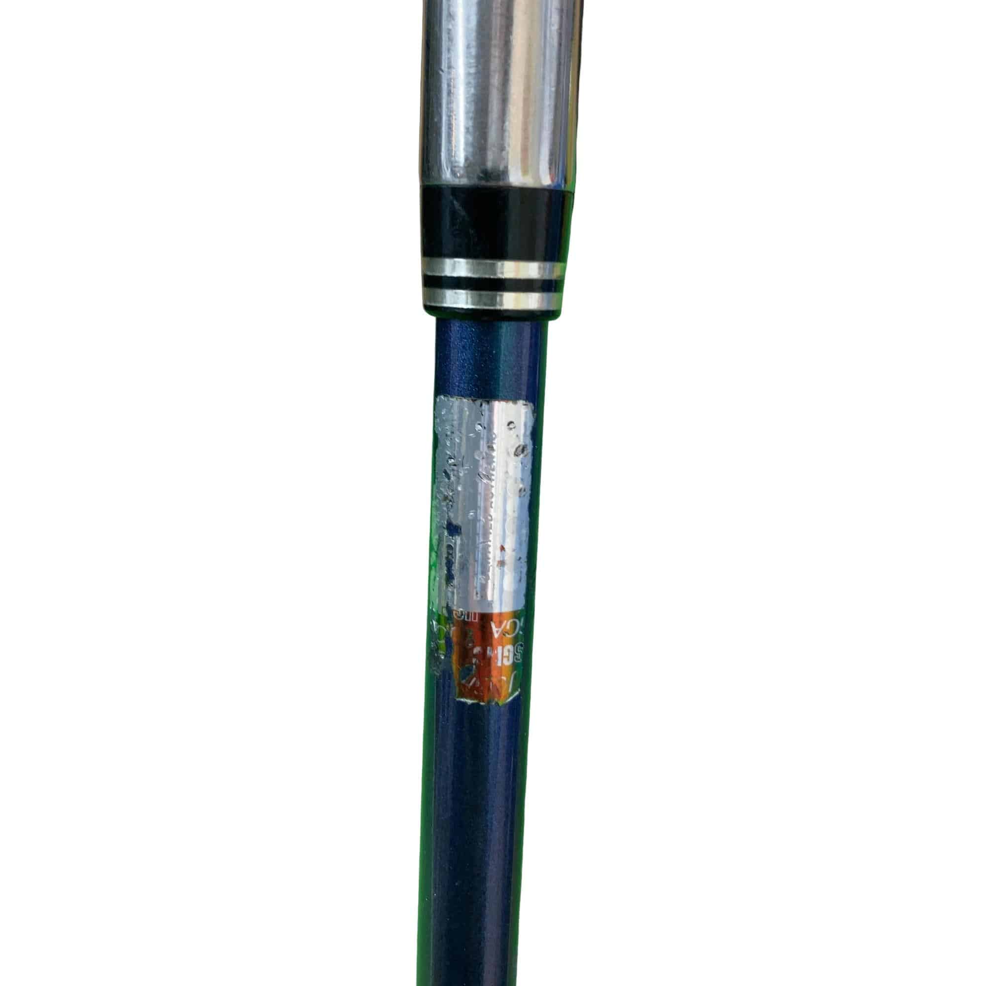 �w�w�h�n�i�Q�O�P�U�j�@�U�r�i���{���F�U�{�Z�b�g�j