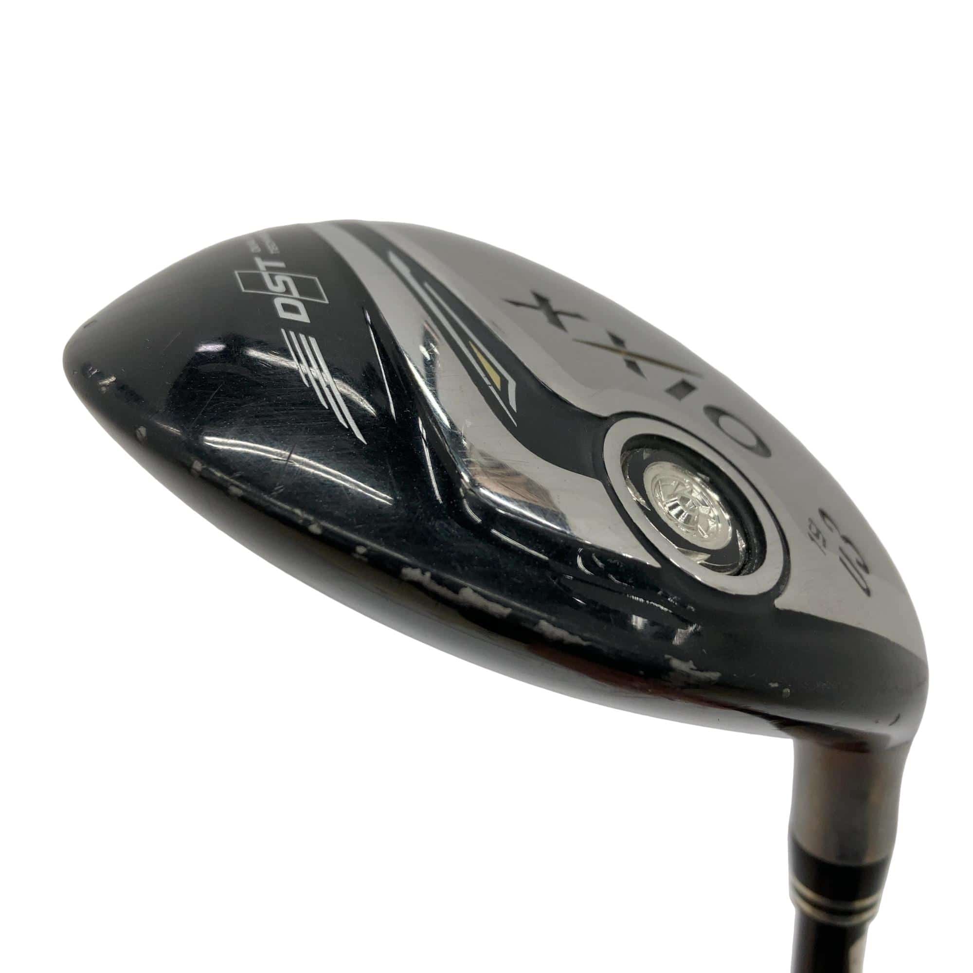 �w�w�h�n�i�Q�O�P�U�j�@�t�R