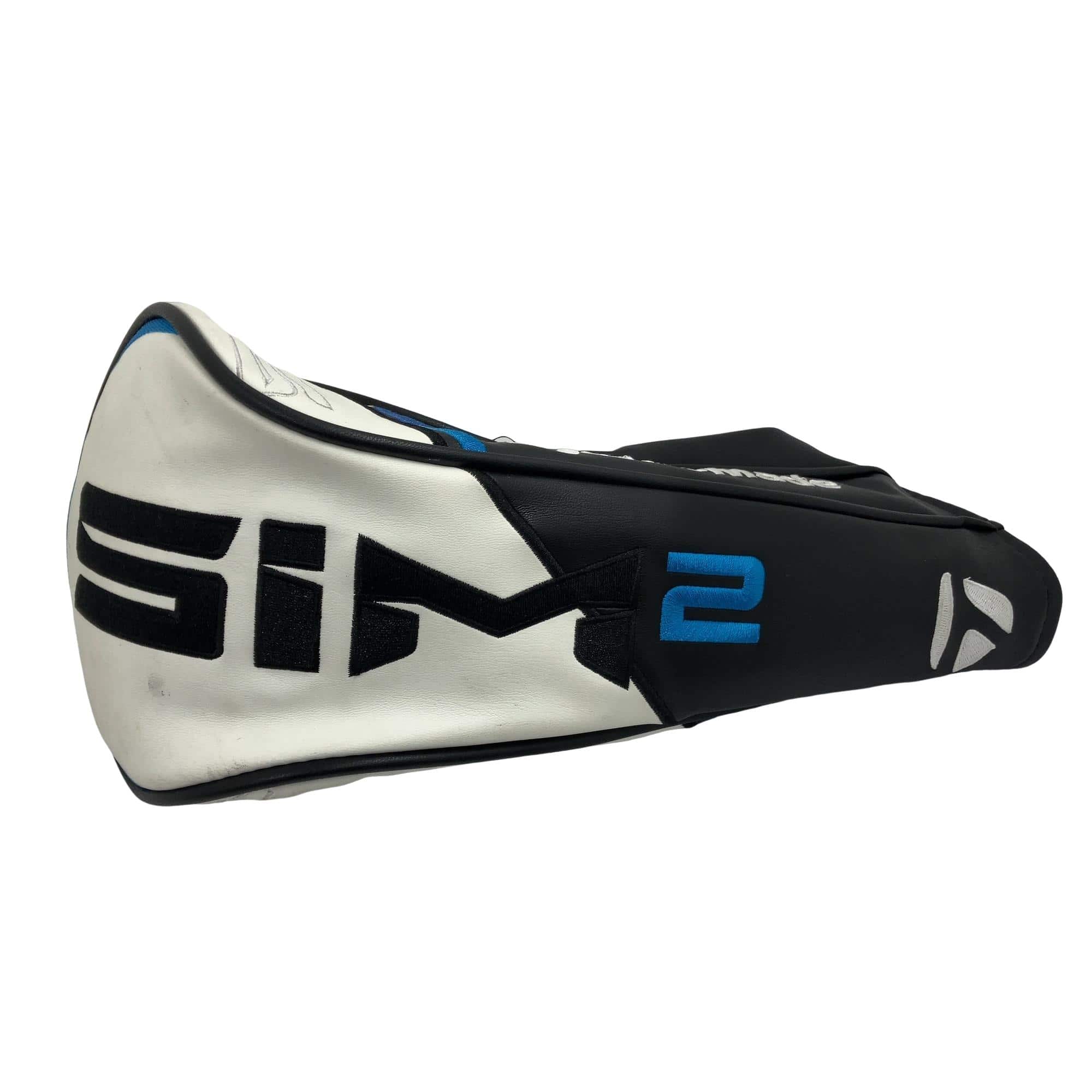 �r�h�l�Q�@�l�`�w�@�P�O�D�T°