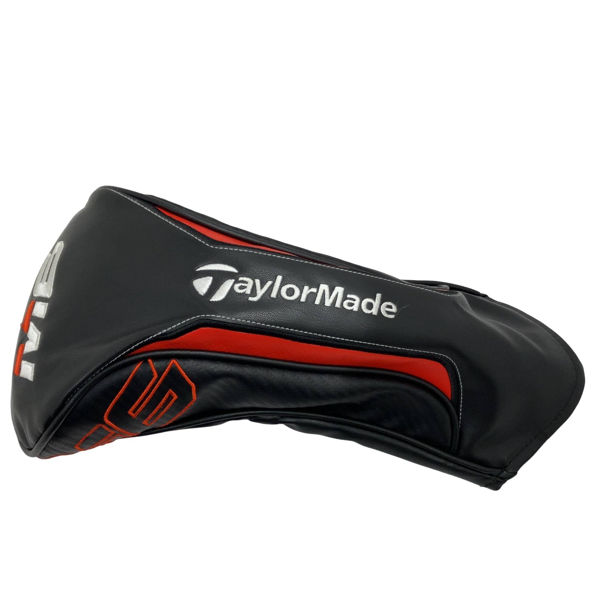 �l�U�@�c�|�s�x�o�d�@�@�X°�@�t�r�`