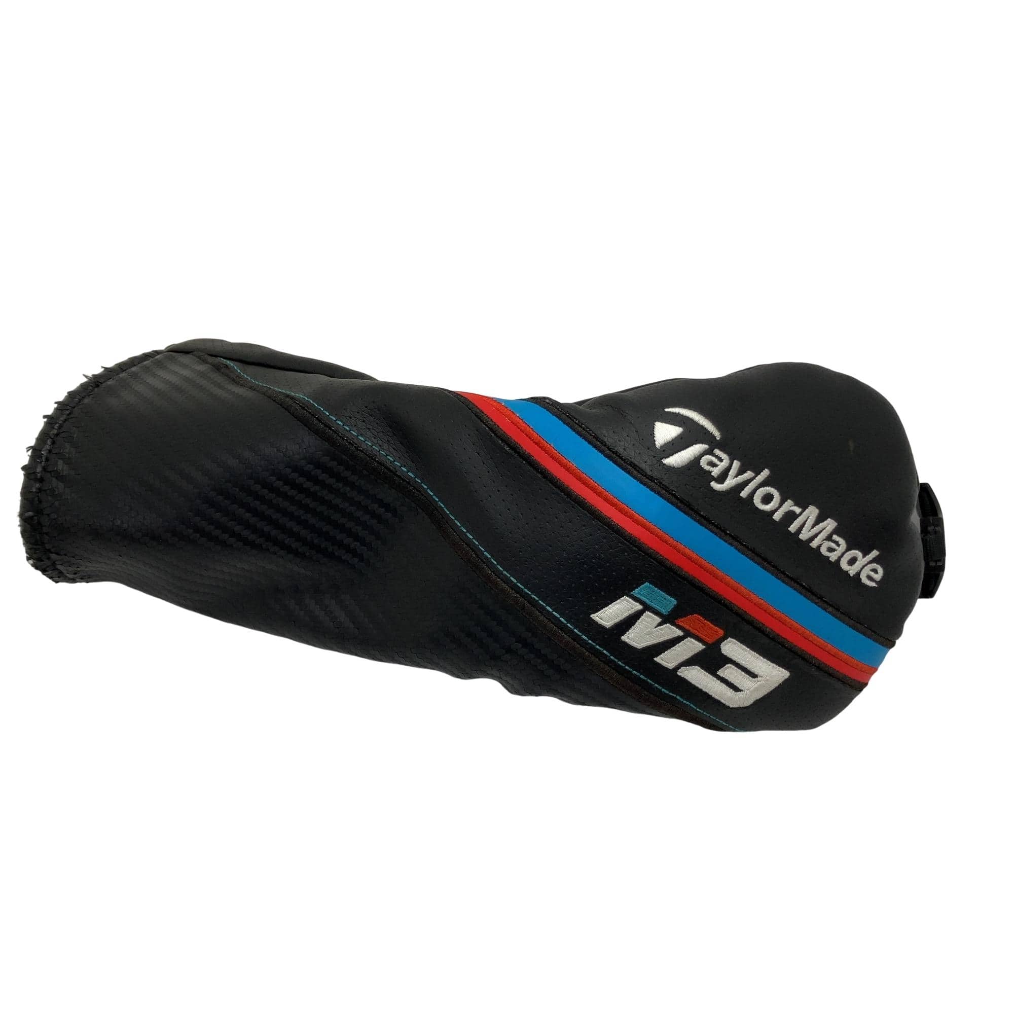 �l�R�@�R�g�k�@�t�r�`