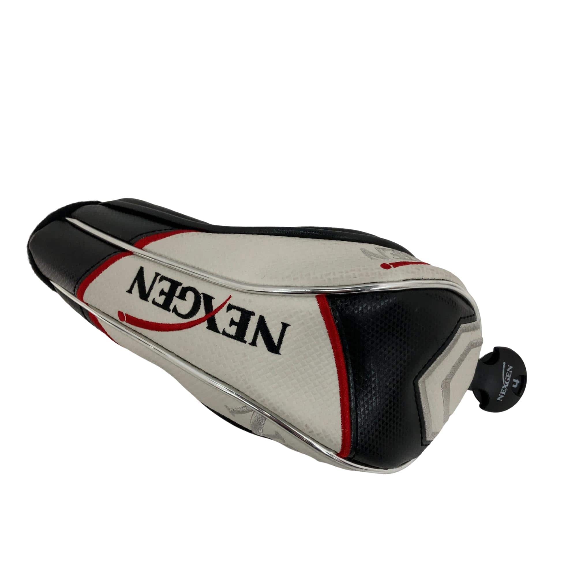 �m�d�w�f�d�m�i�Q�O�P�S�j�@�t�S