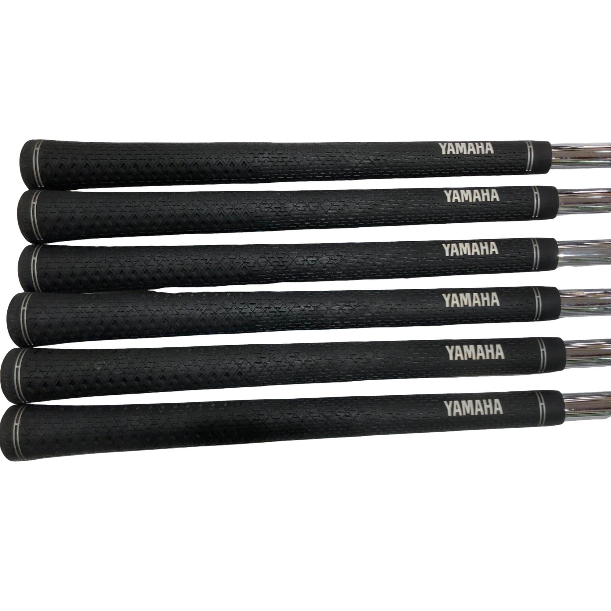 �q�l�w�@�O�Q�O�@�U�r�i���{���F�U�{�Z�b�g�j