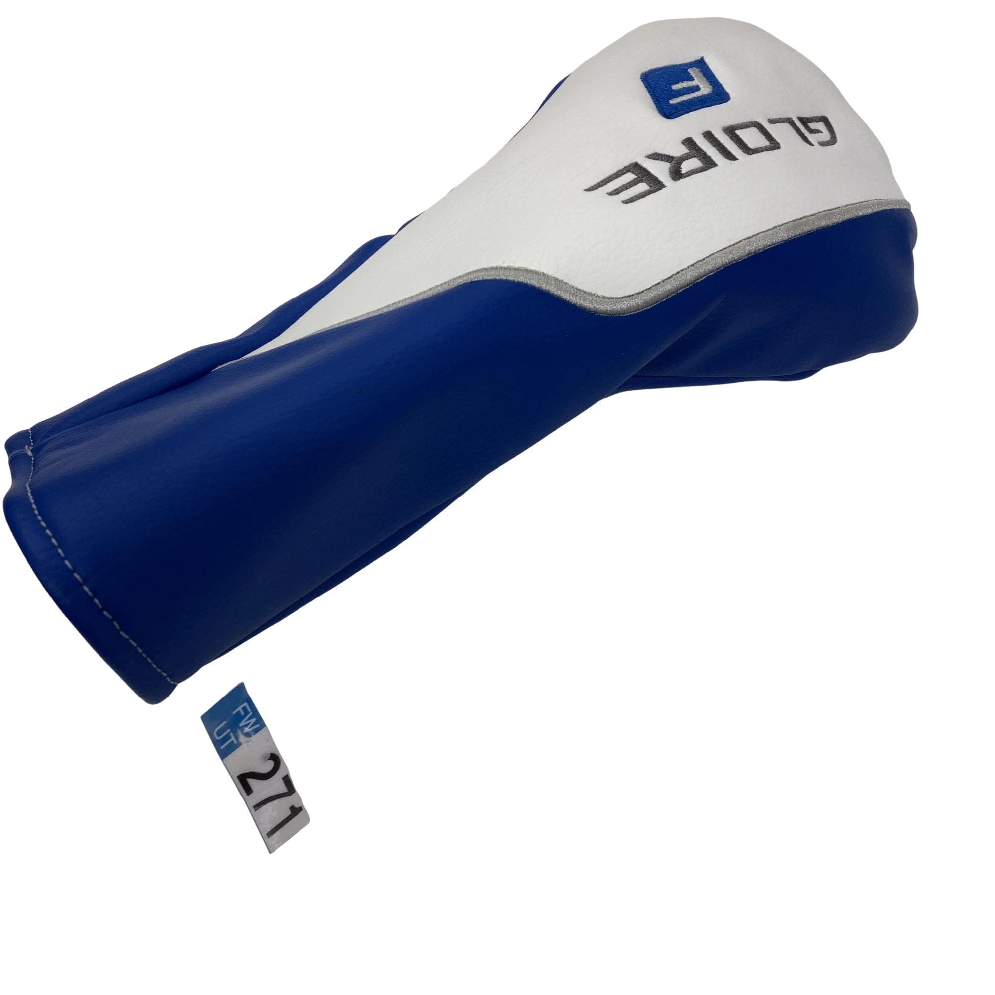 �f�k�n�h�q�d�@�e�i�Q�O�P�U�j�@�T�v