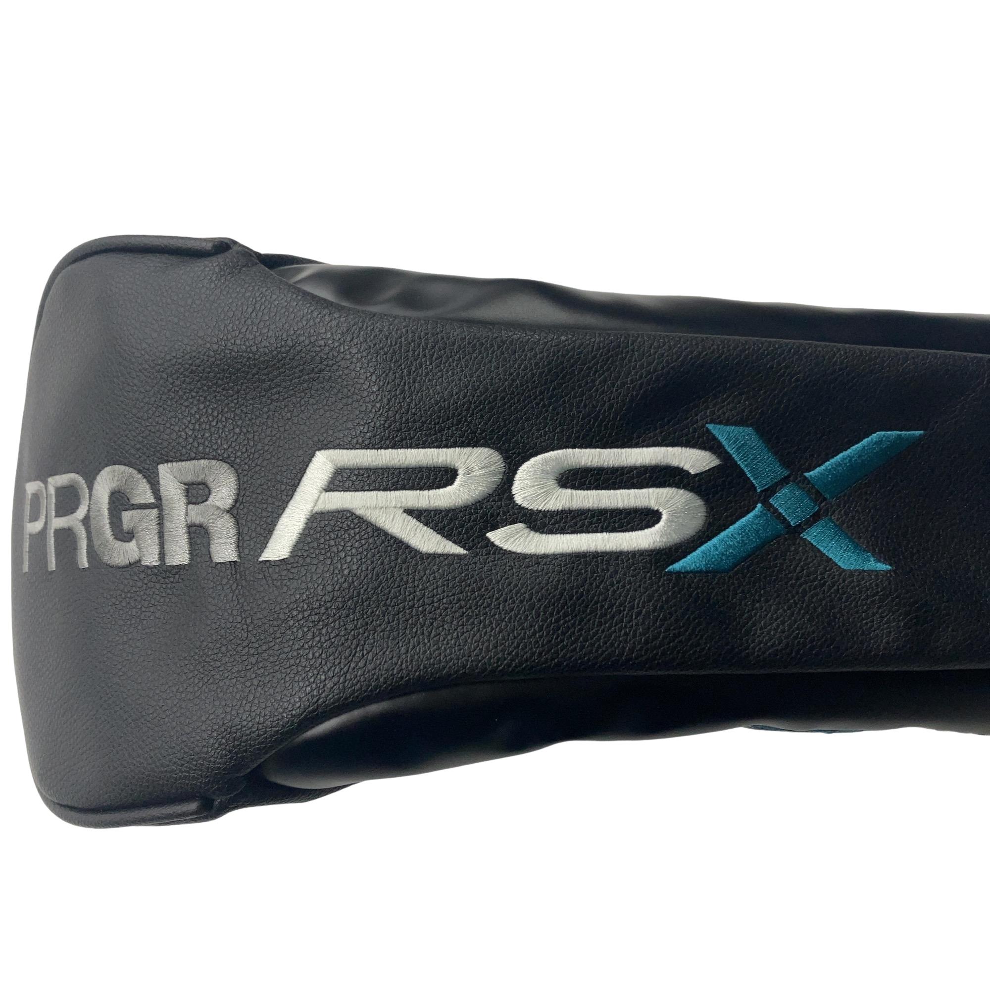 �q�r�@�w�i�Q�O�Q�S�j�@�P�O�D�T°