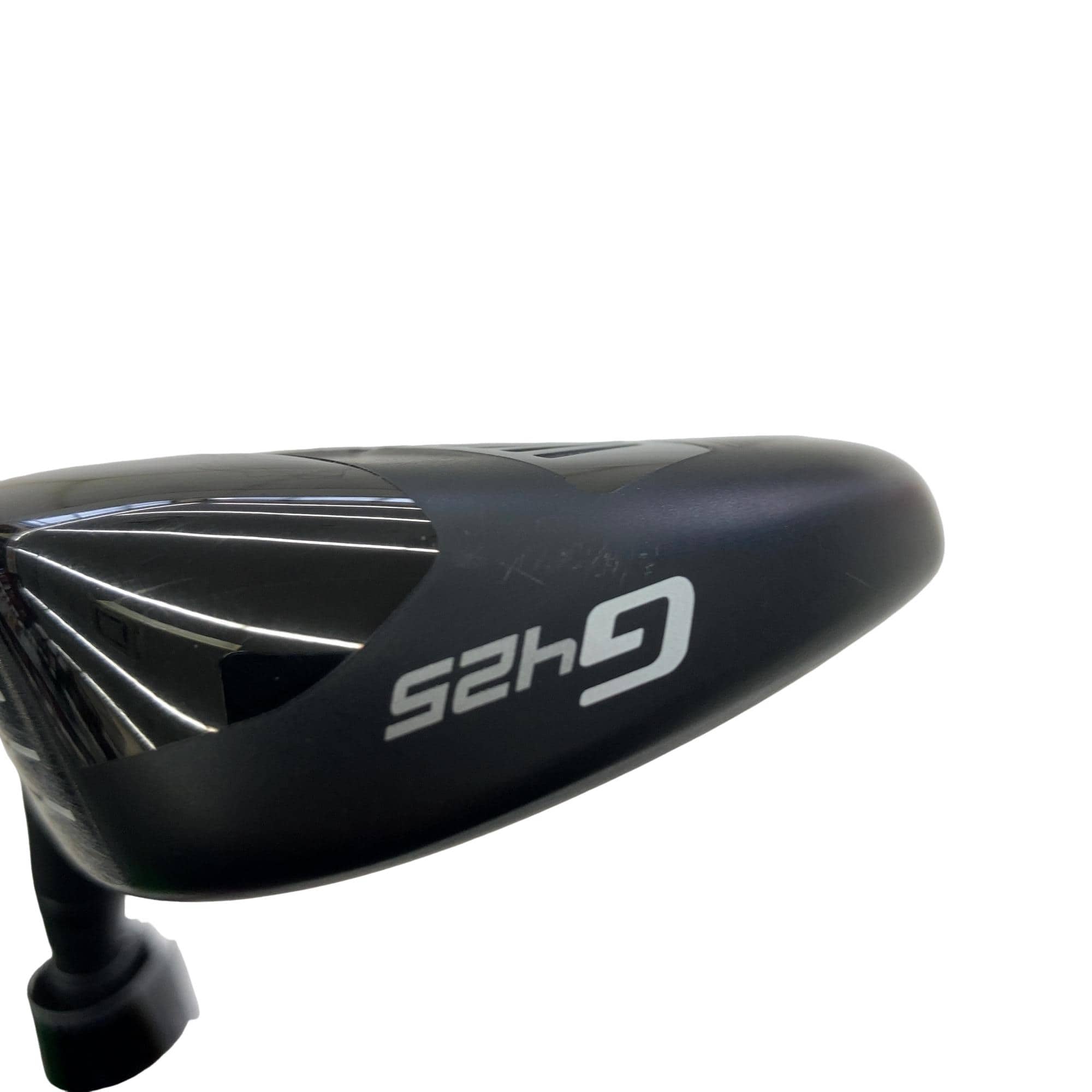 �f�S�Q�T�@�r�e�s�@�T�v�i�A�[�R�X�t���j