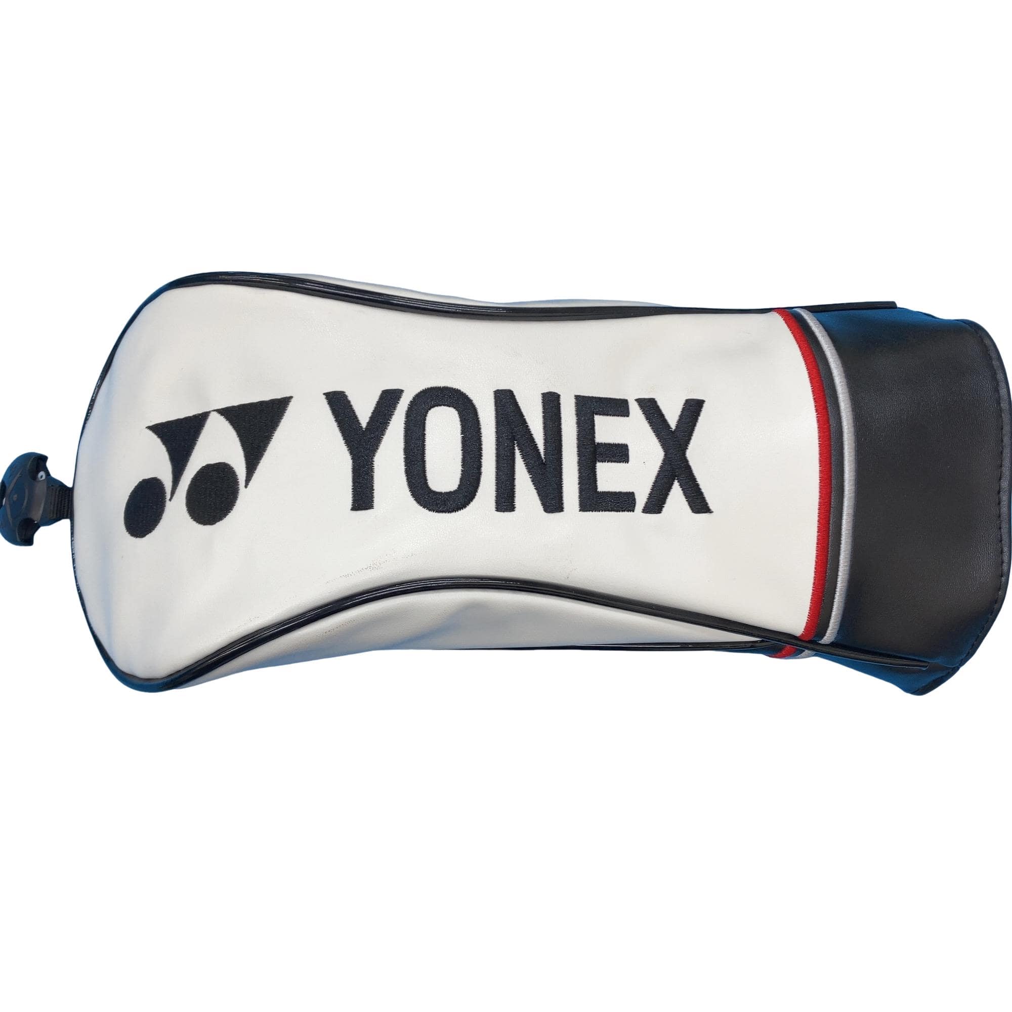 �d�y�n�m�d�@�f�s�i�Q�O�Q�S�j�@�R�g