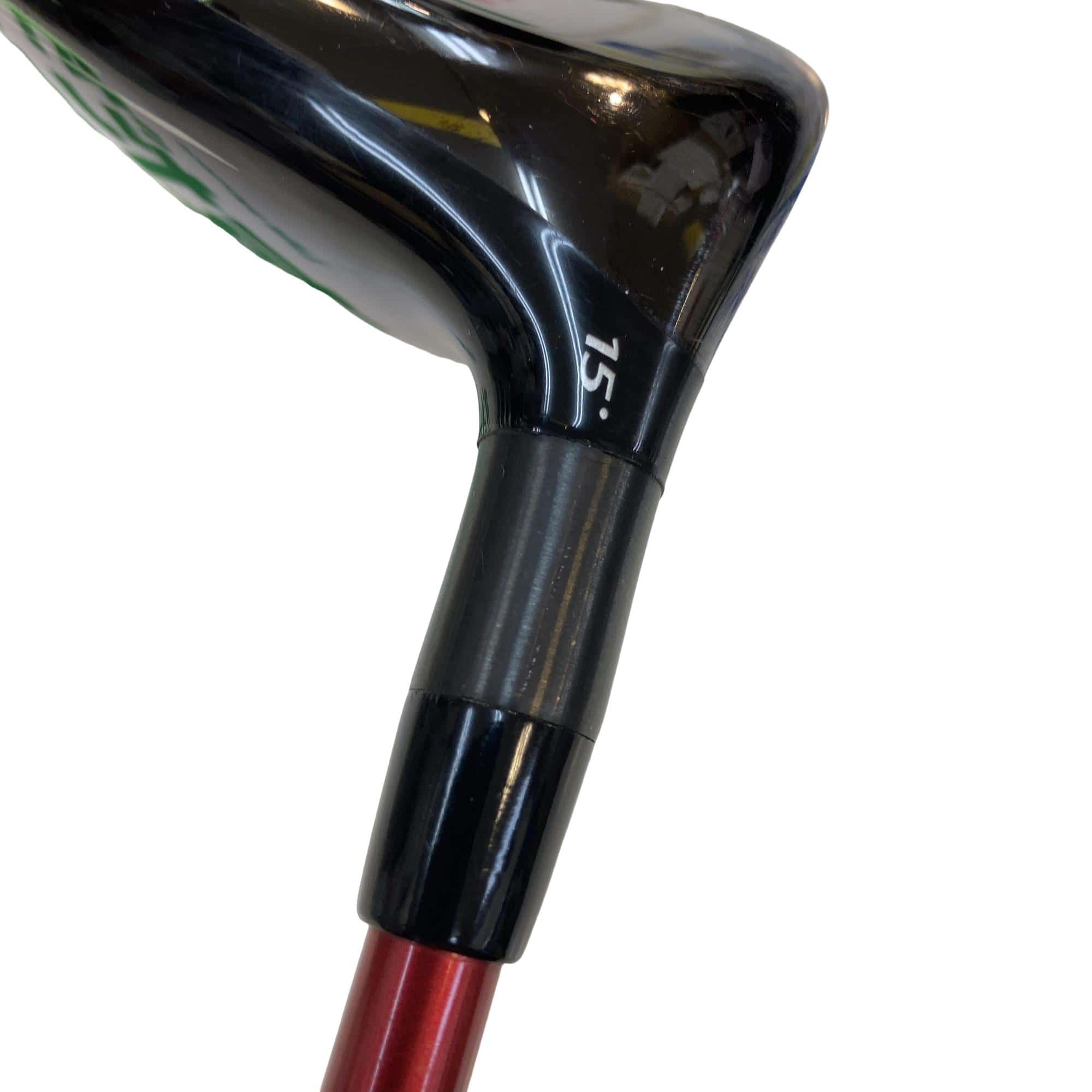 �f�a�a�@�d�o�h�b�@�r�s�`�q�@�R�v