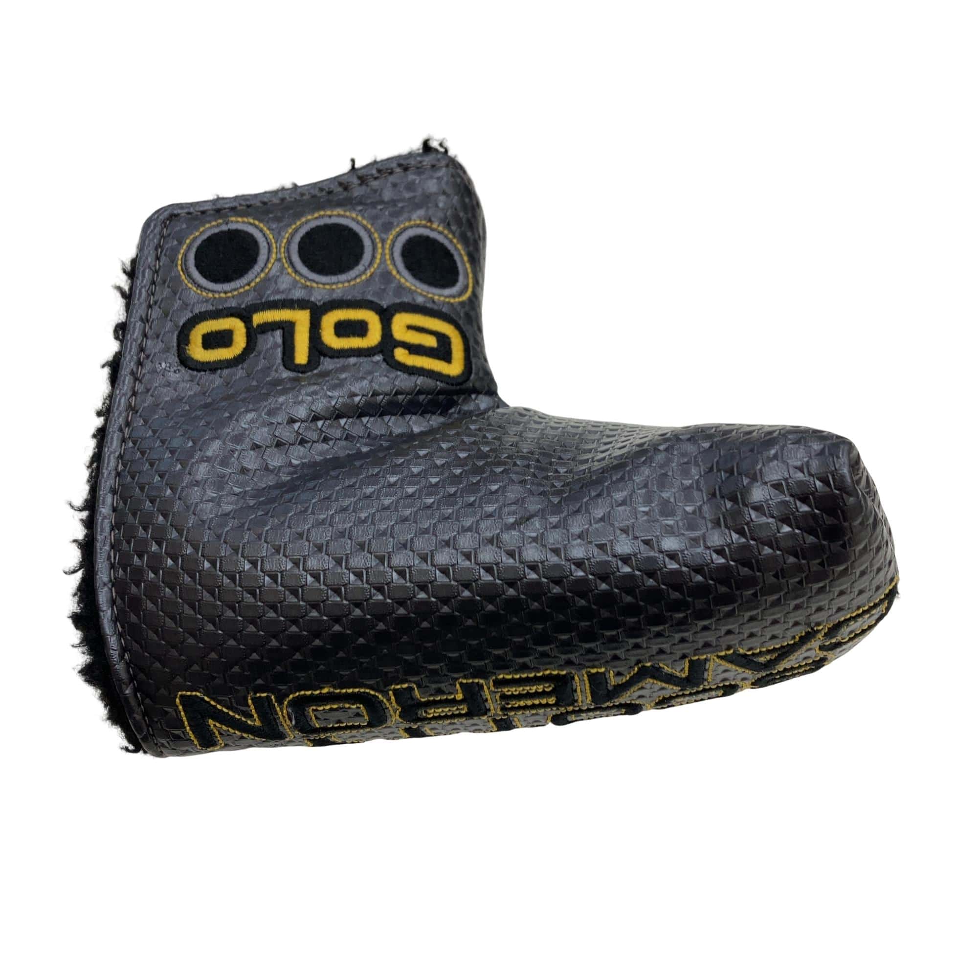 �r�b�n�s�s�x�@�b�`�l�d�q�n�m�@�f���k���@�T�@�R�S�C���`