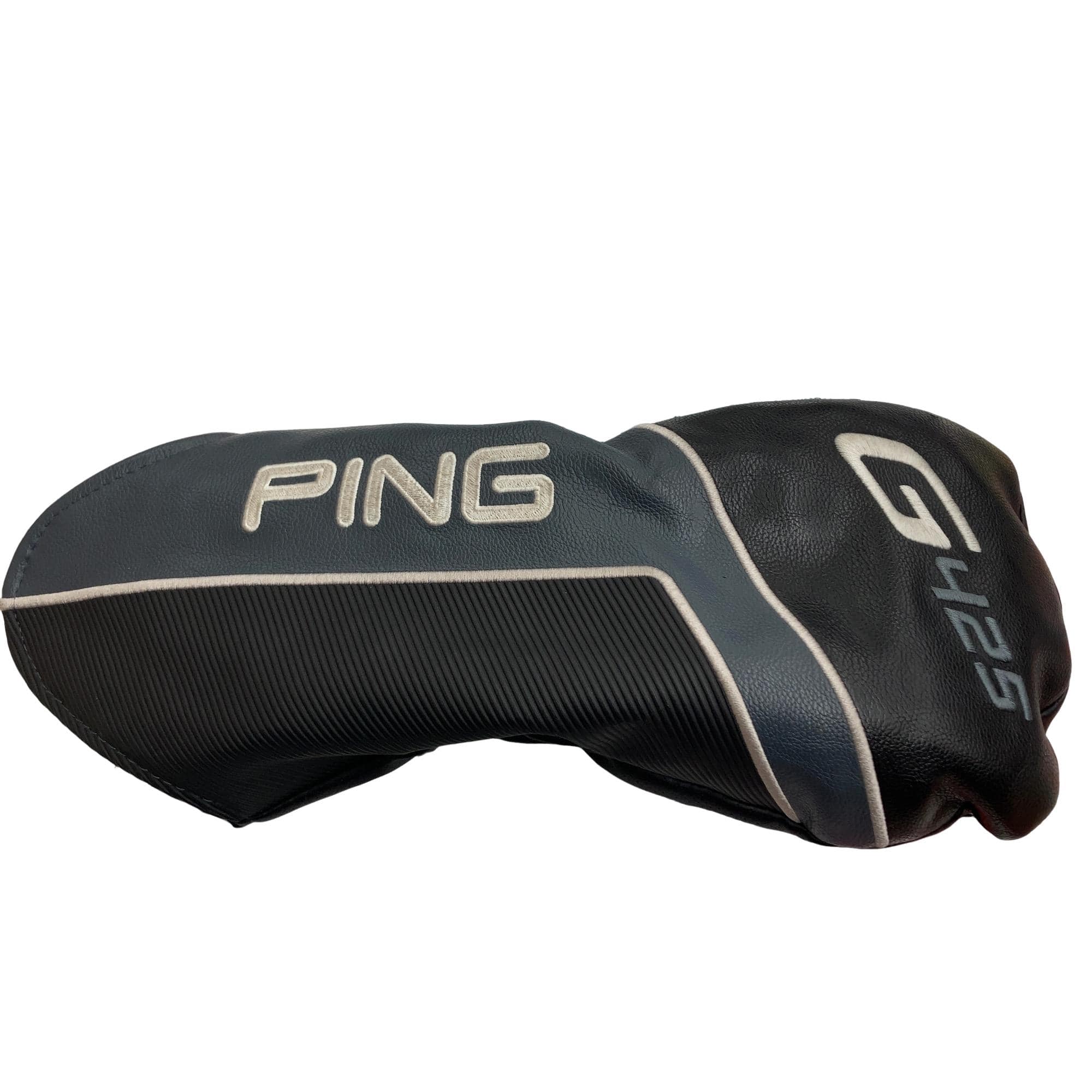 �f�S�Q�T�@�r�e�s�@�P�O�D�T°�i�A�[�R�X�t���j