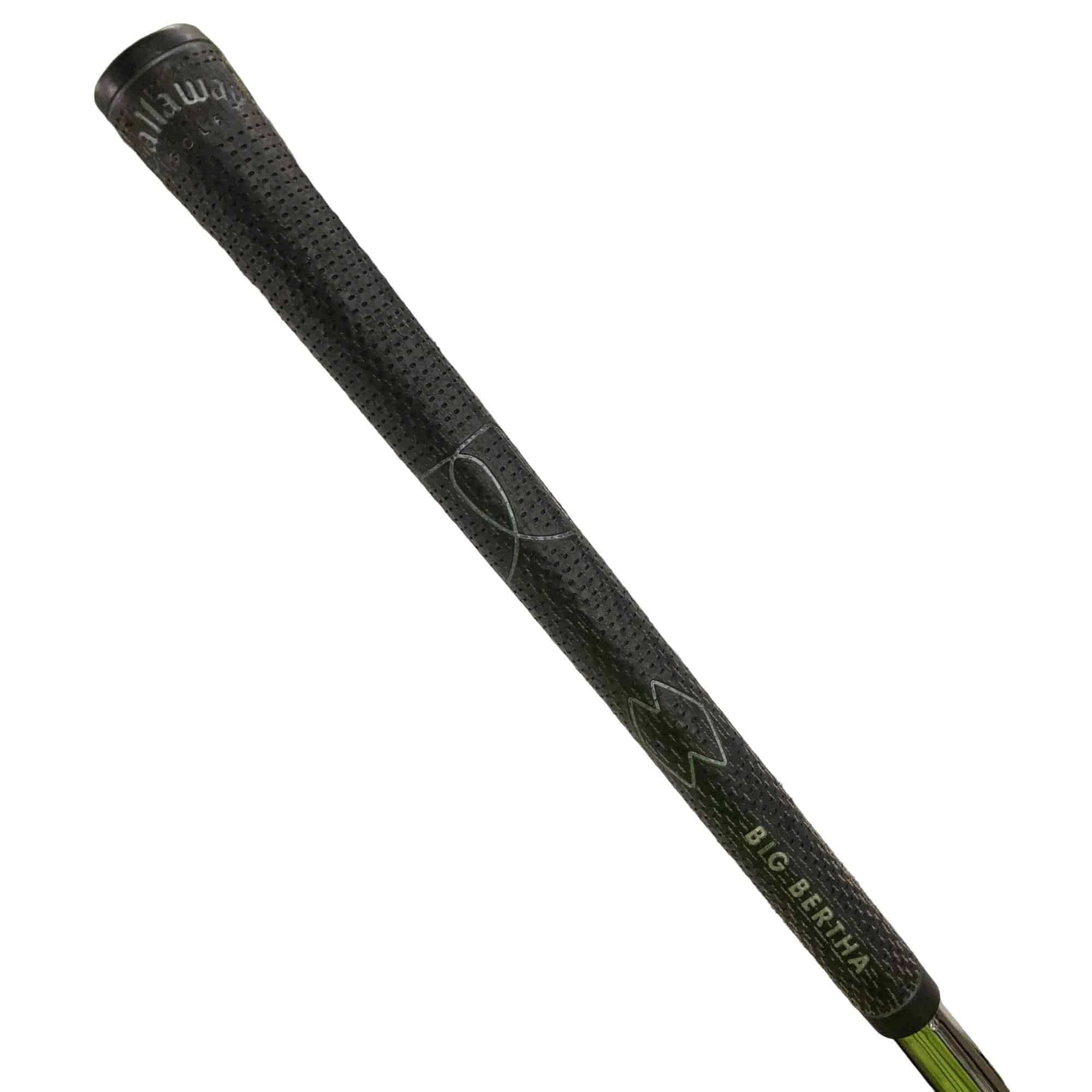 �a�h�f�@�a�d�q�s�g�`�@�h�q�n�m�r�i�Q�O�O�Q�j�@�@�W�r�i���{���F�W�{�Z�b�g�j