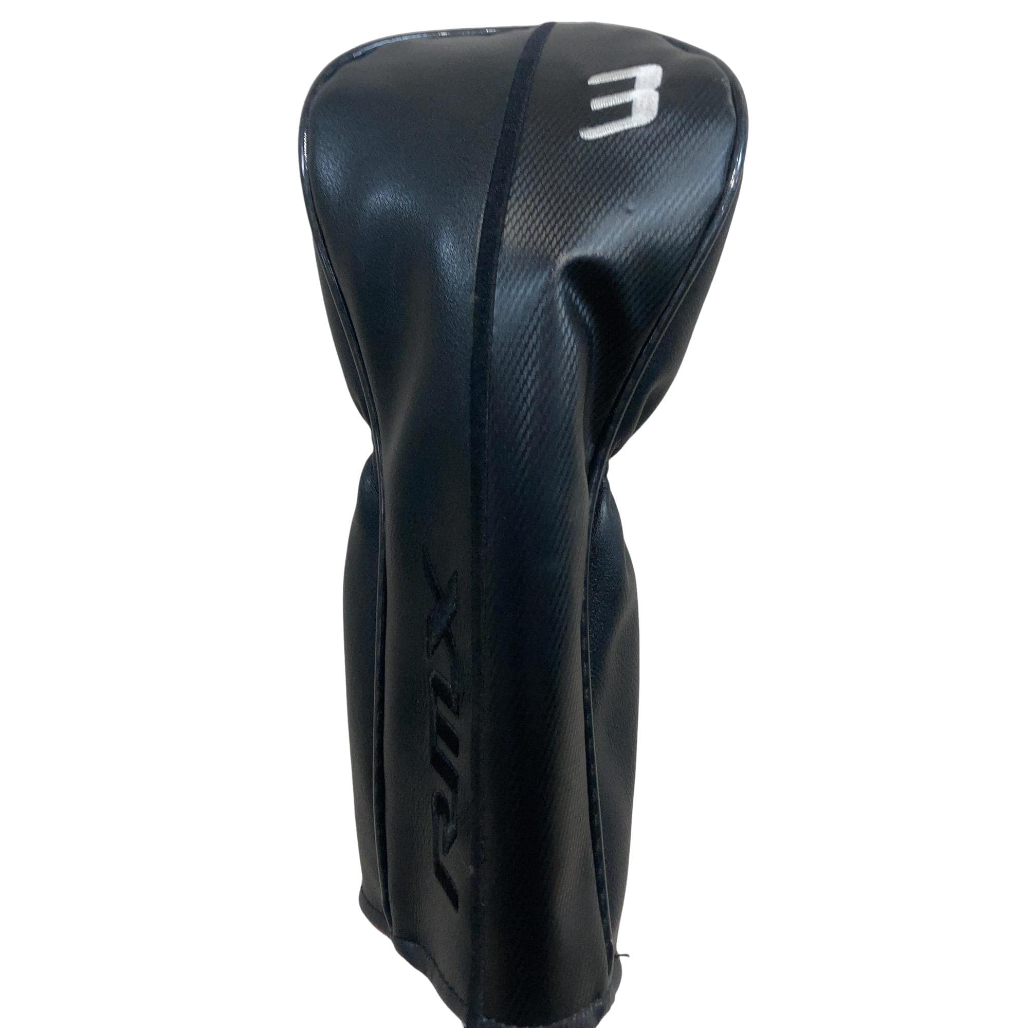 �q�l�w�@�u�c�i�Q�O�Q�S�j�@�R�v