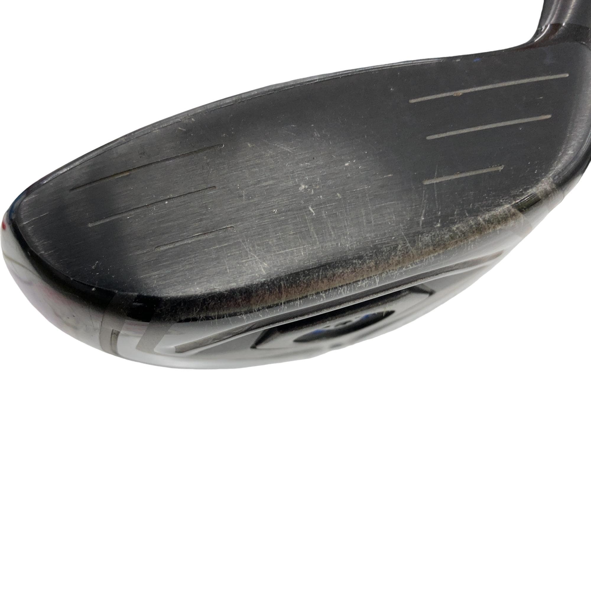 �i�d�s�@�r�o�d�d�c�@�R�v