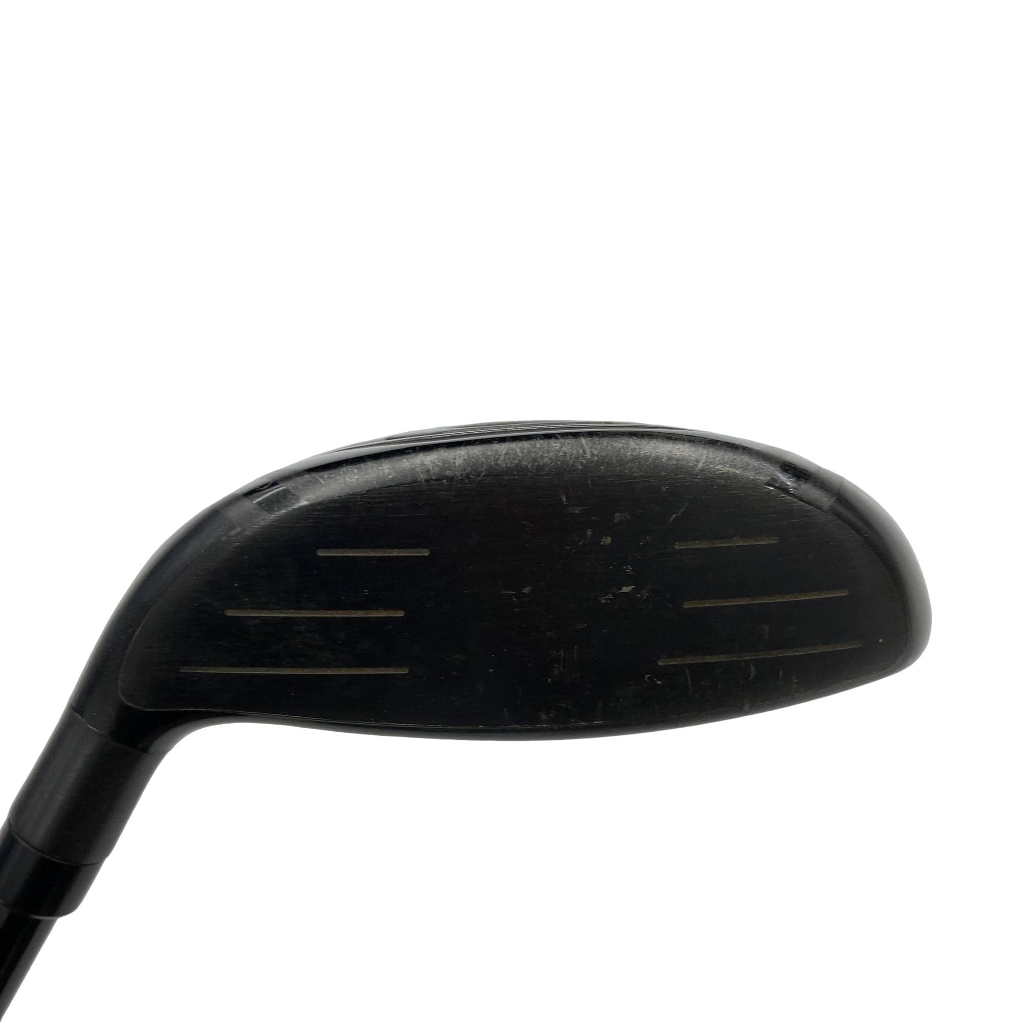 �i�d�s�@�r�o�d�d�c�@�T�v