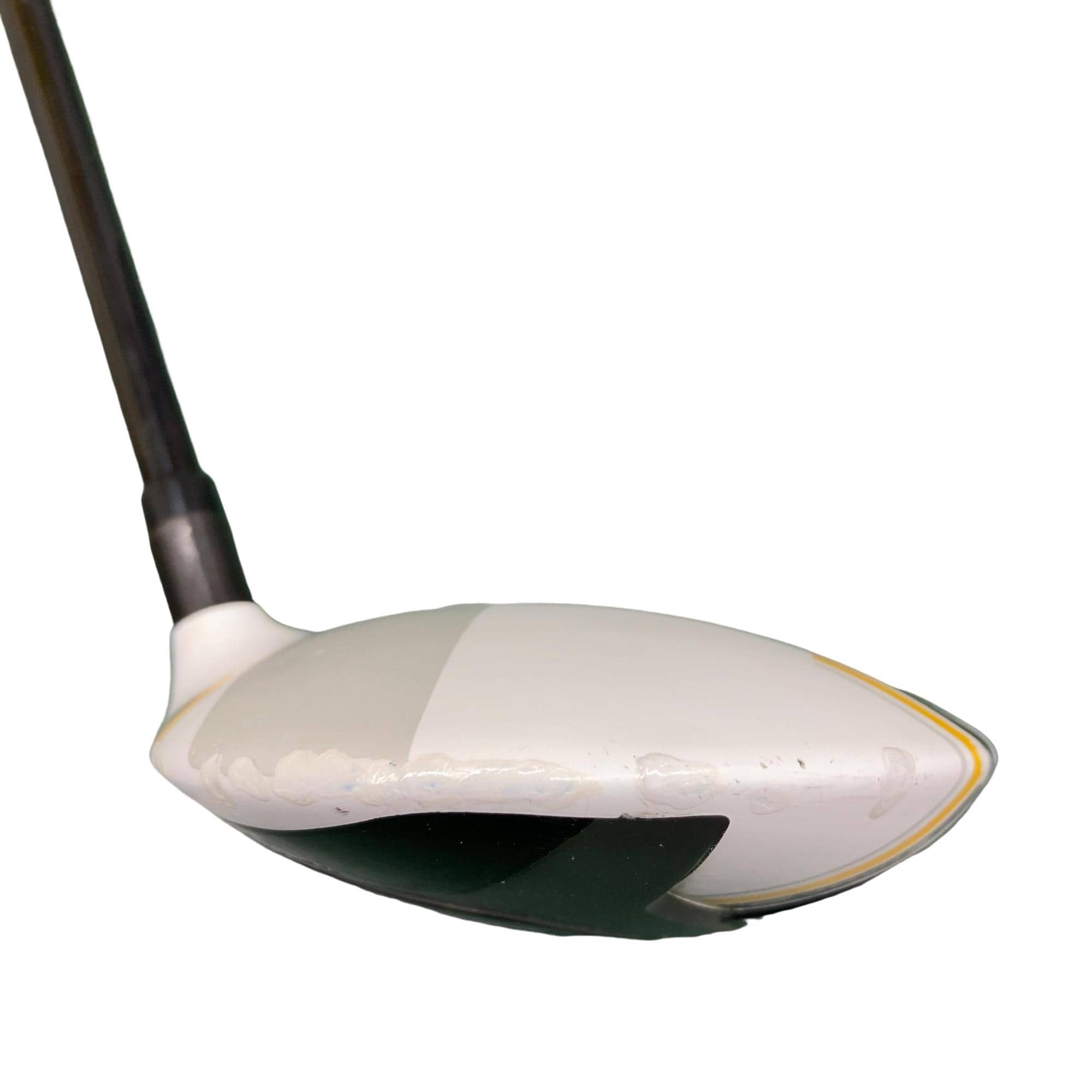 �q�a�y�@�r�s�`�f�d�@�Q�@�R�v