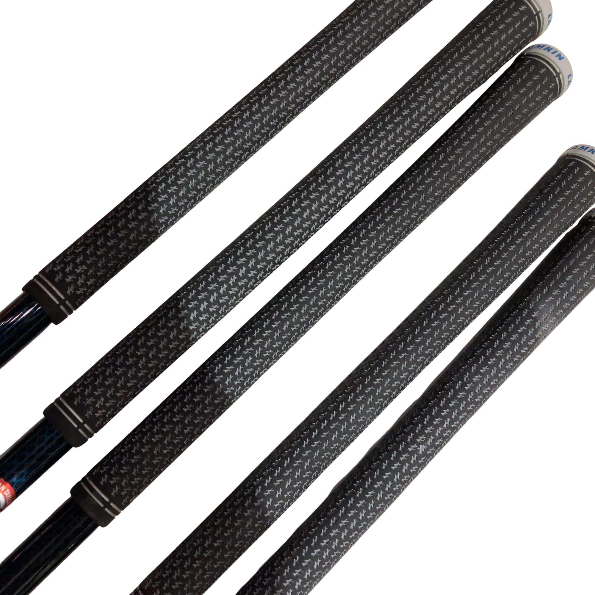 �r�h�l�Q�@�l�`�w�@�@�T�r�i���{���F�T�{�Z�b�g�j