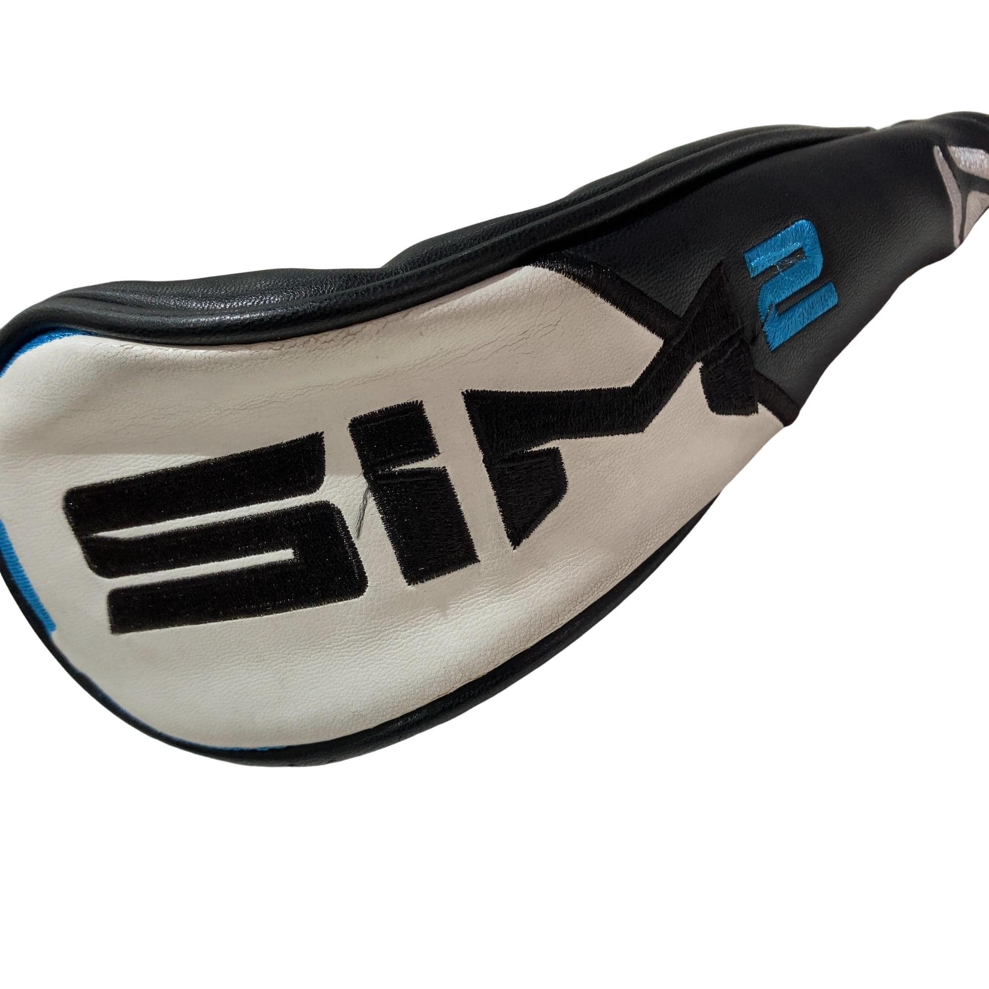 �r�h�l�Q�@�l�`�w�@�t�R