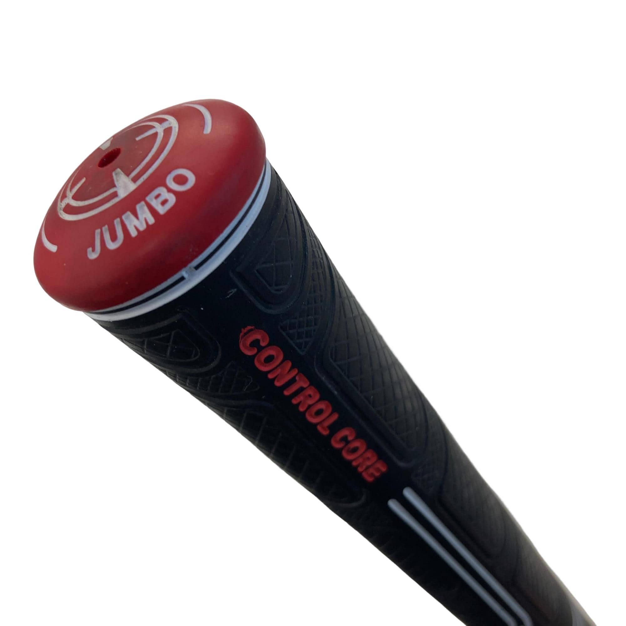 �w�w�h�n�@�b�q�@�R�T°