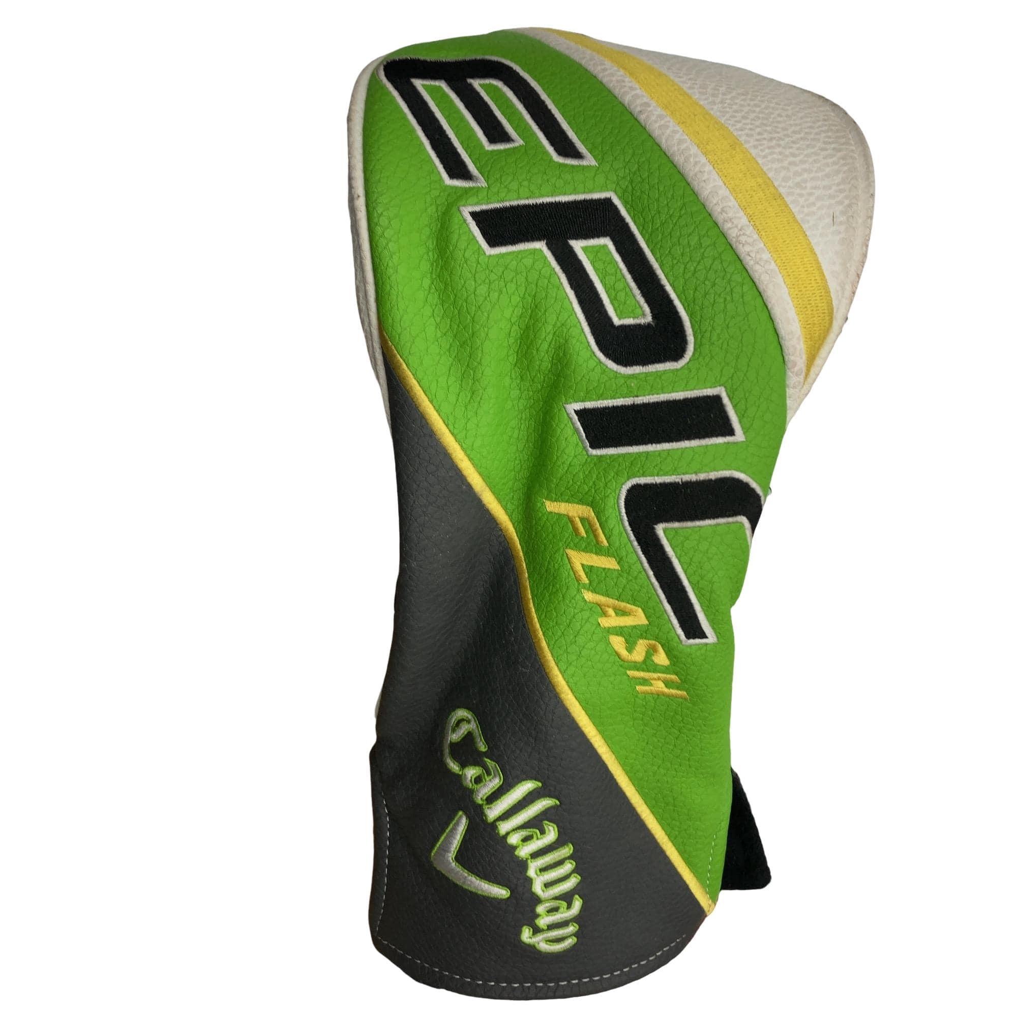 �d�o�h�b�@�e�k�`�r�g�@�@�X°